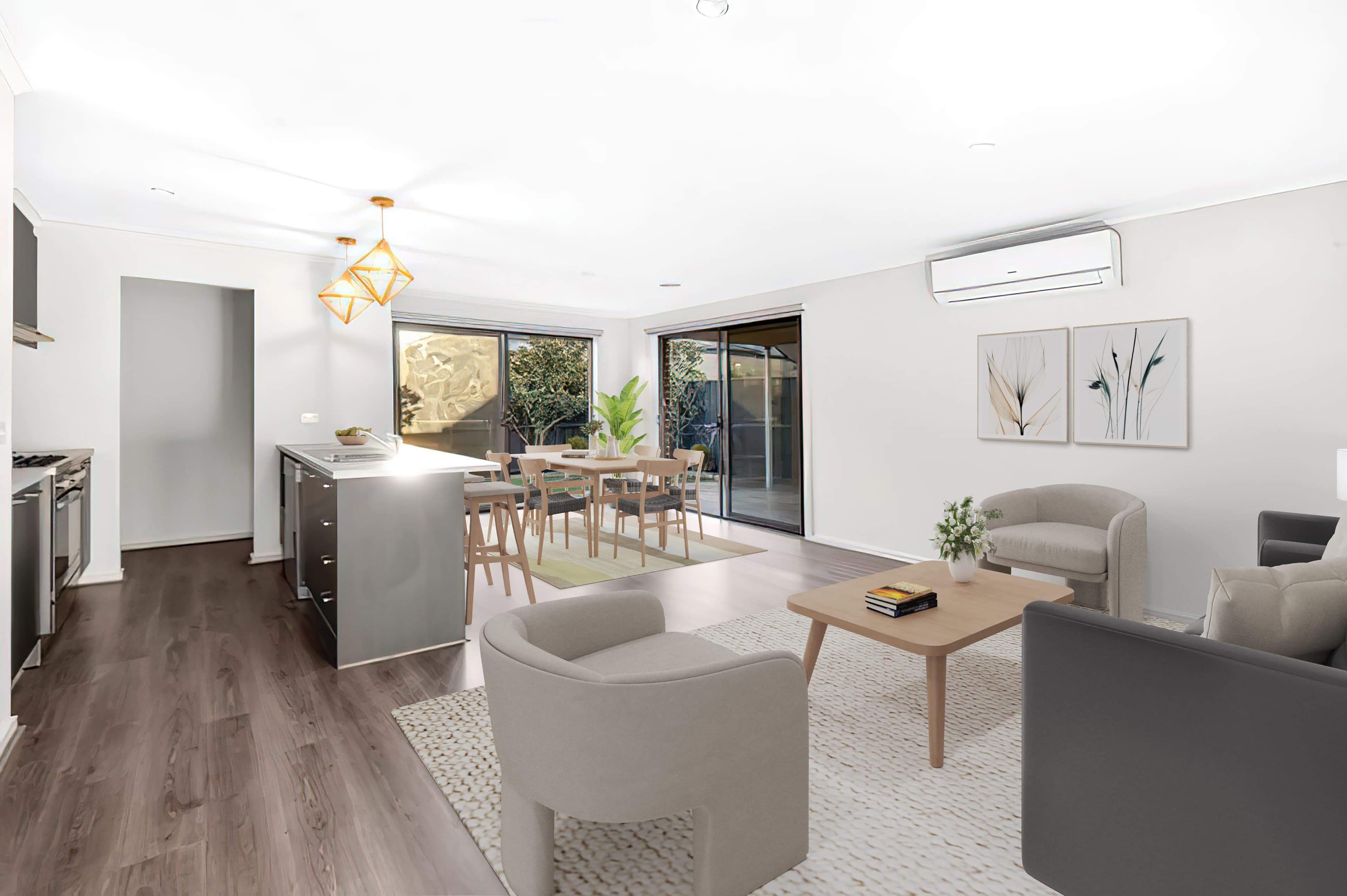 16 Lismore Street,ARMSTRONG CREEK, Armstrong Creek - Thumbnail 7