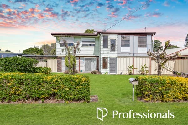 86 Lynfield Drive, Caboolture QLD 4510, Caboolture - Image 1