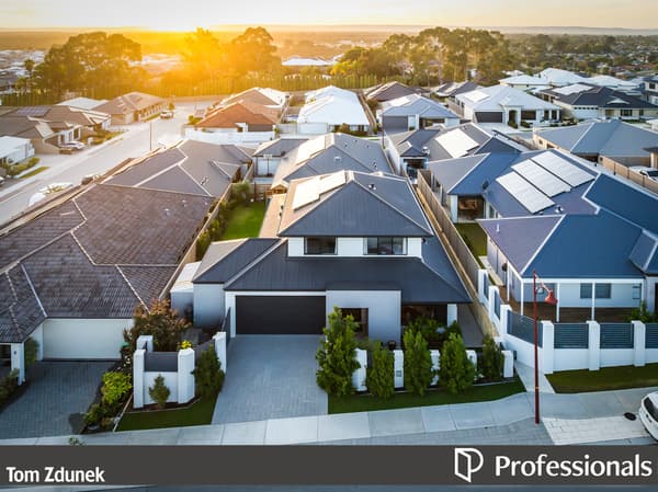 3 Gallica Way, Landsdale WA 6065, Landsdale - Image 1