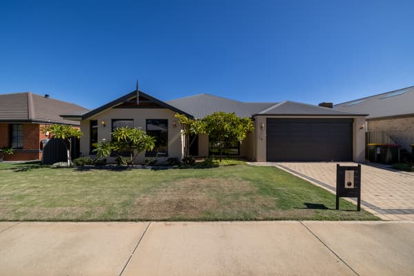 10 Rubery Way, Byford WA 6122, Byford - Image 1