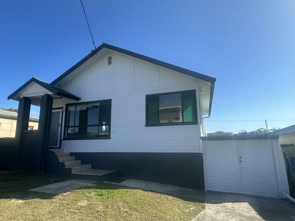 16 Little Street, Harrington NSW 2427, Harrington - Image 1
