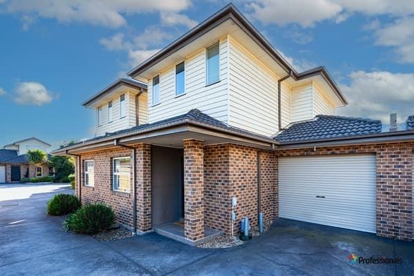 4/137 Northumberland Road, Pascoe Vale VIC 3044, Pascoe Vale - Image 1