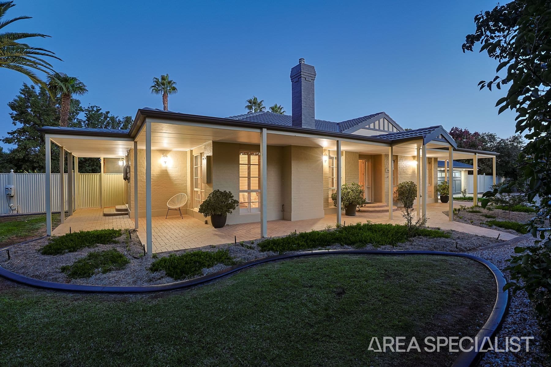 584 Koorlong Avenue, Irymple, VIC 3498, Irymple - Image 1