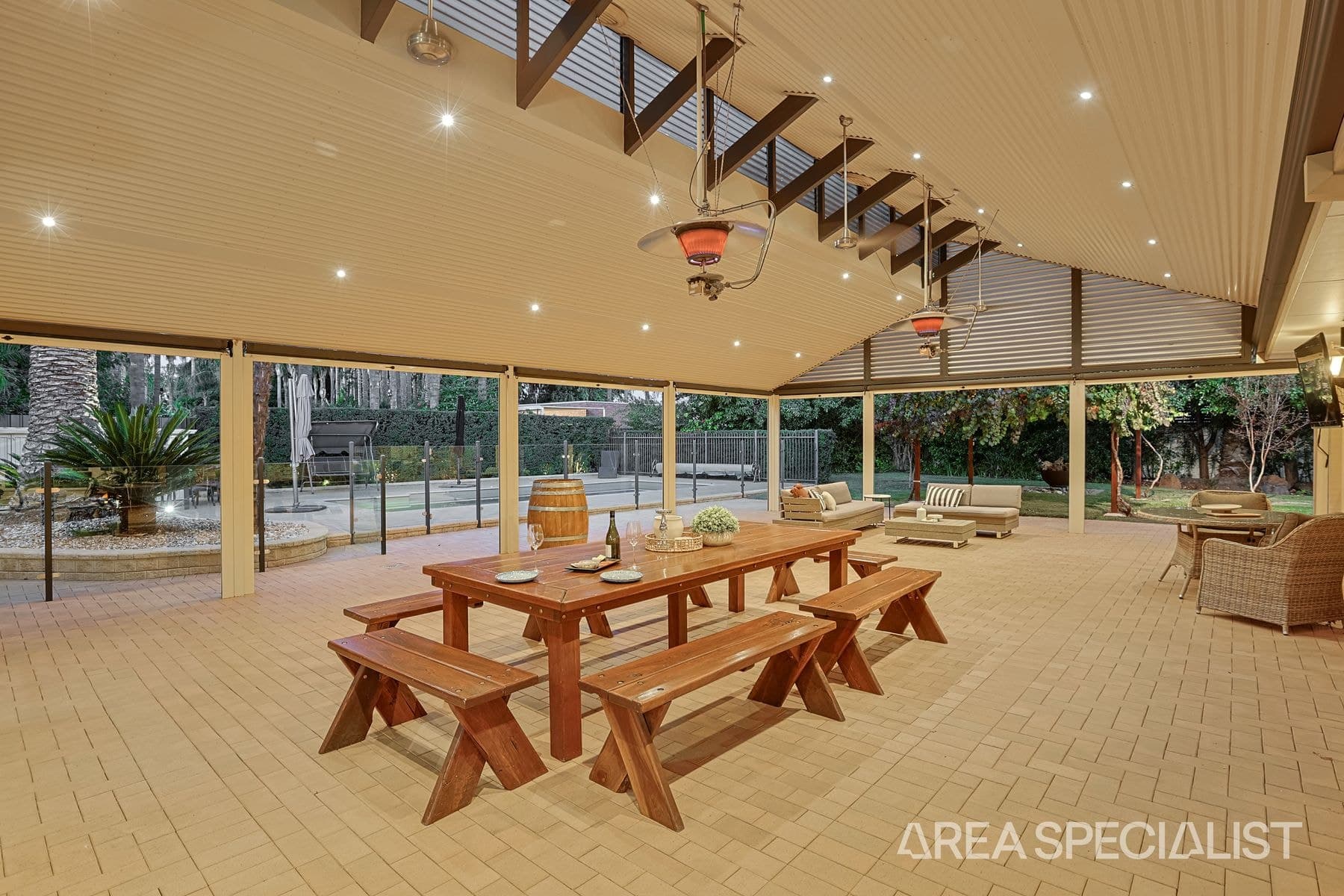 584 Koorlong Avenue, Irymple, VIC 3498, Irymple - Thumbnail 2