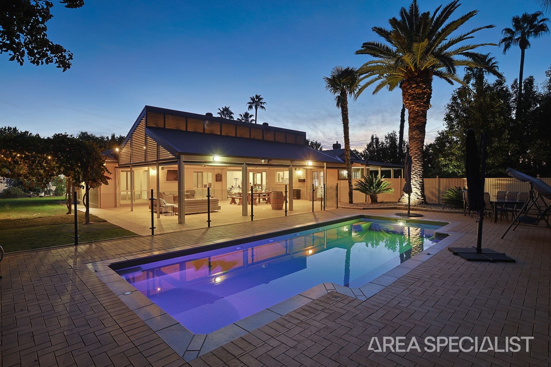 584 Koorlong Avenue, Irymple, VIC 3498, Irymple - Thumbnail 3