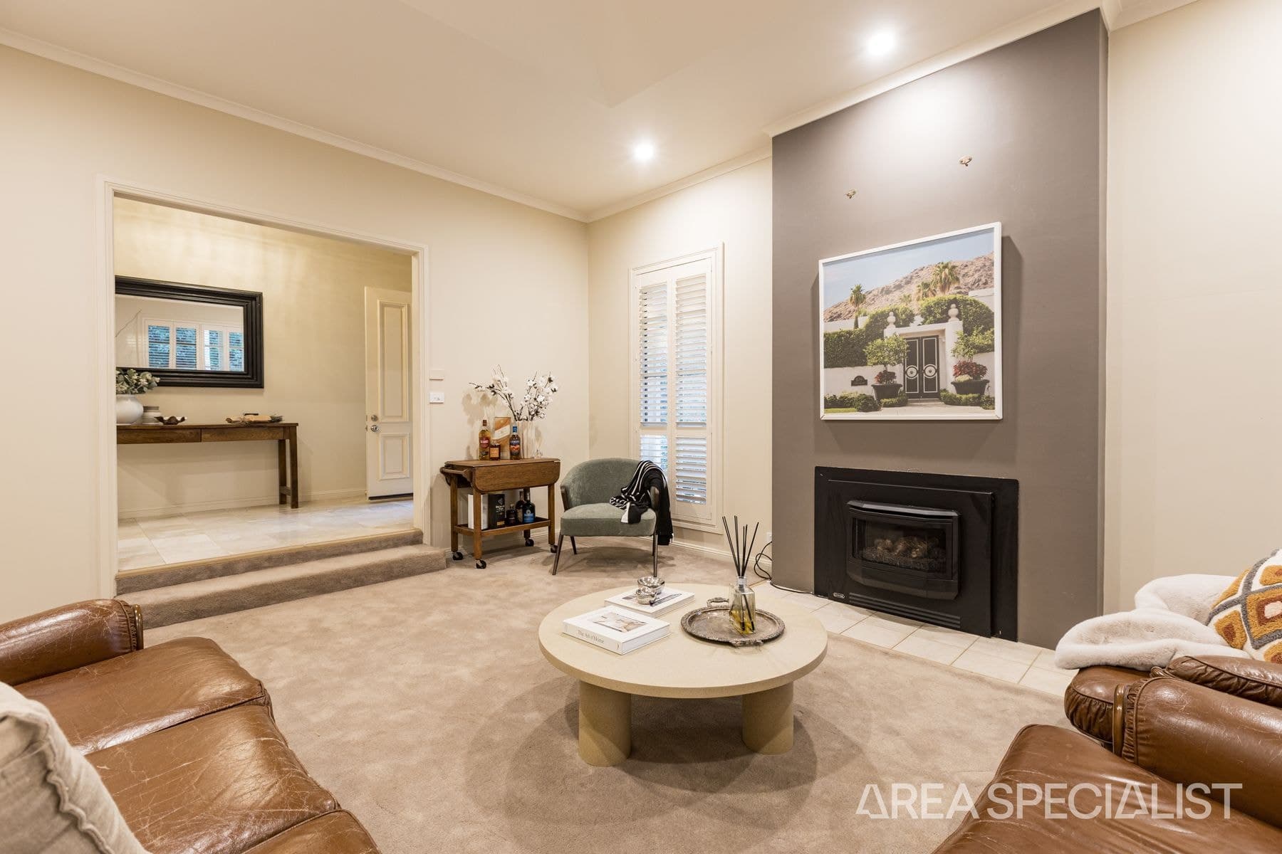584 Koorlong Avenue, Irymple, VIC 3498, Irymple - Thumbnail 4