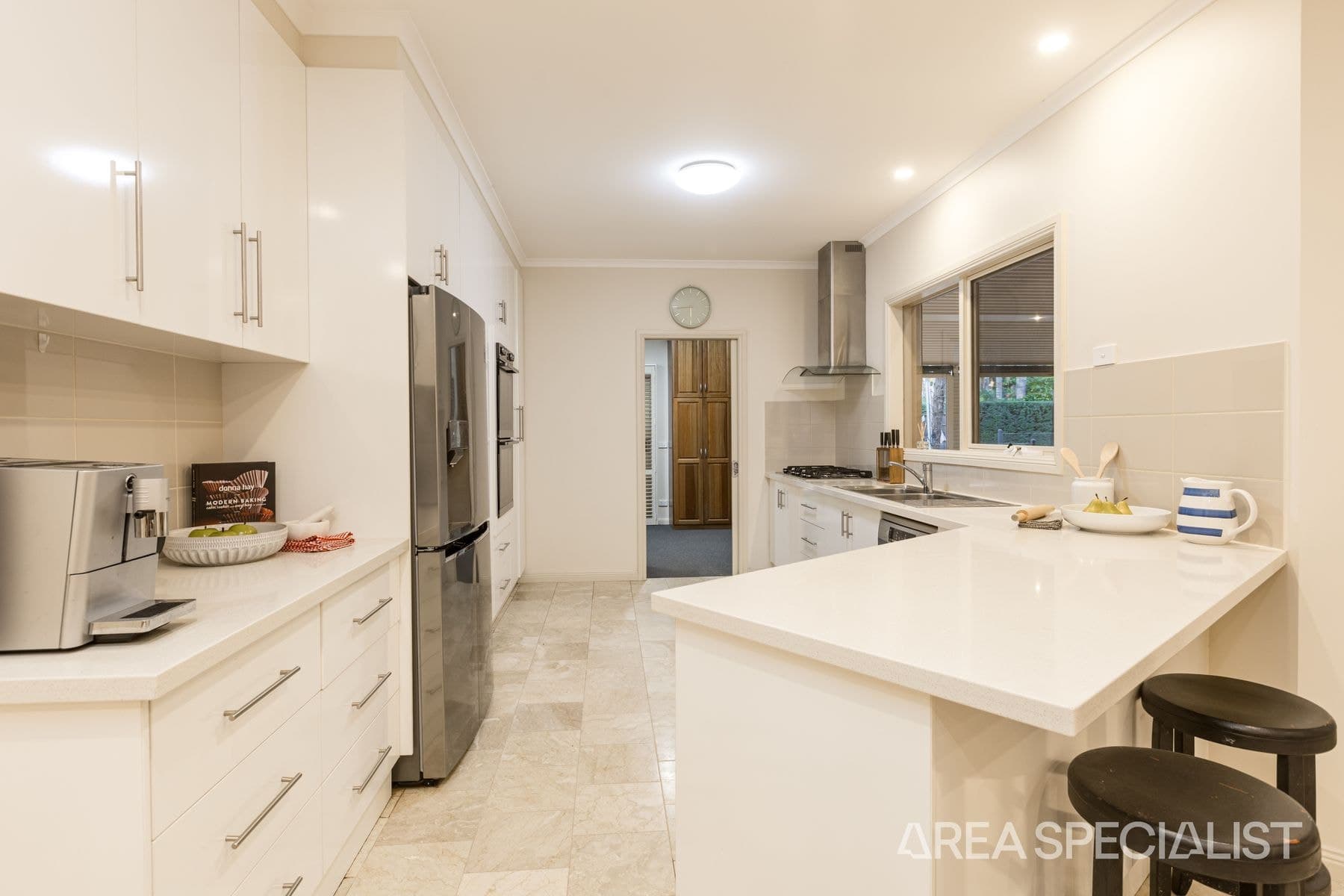 584 Koorlong Avenue, Irymple, VIC 3498, Irymple - Thumbnail 6