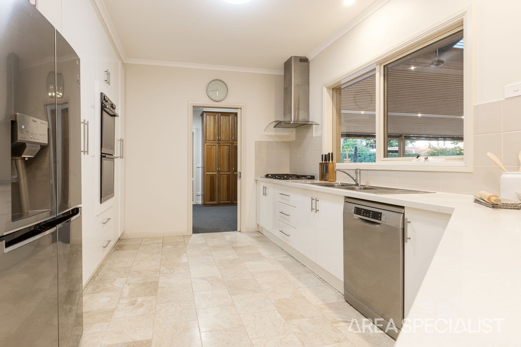584 Koorlong Avenue, Irymple, VIC 3498, Irymple - Thumbnail 7