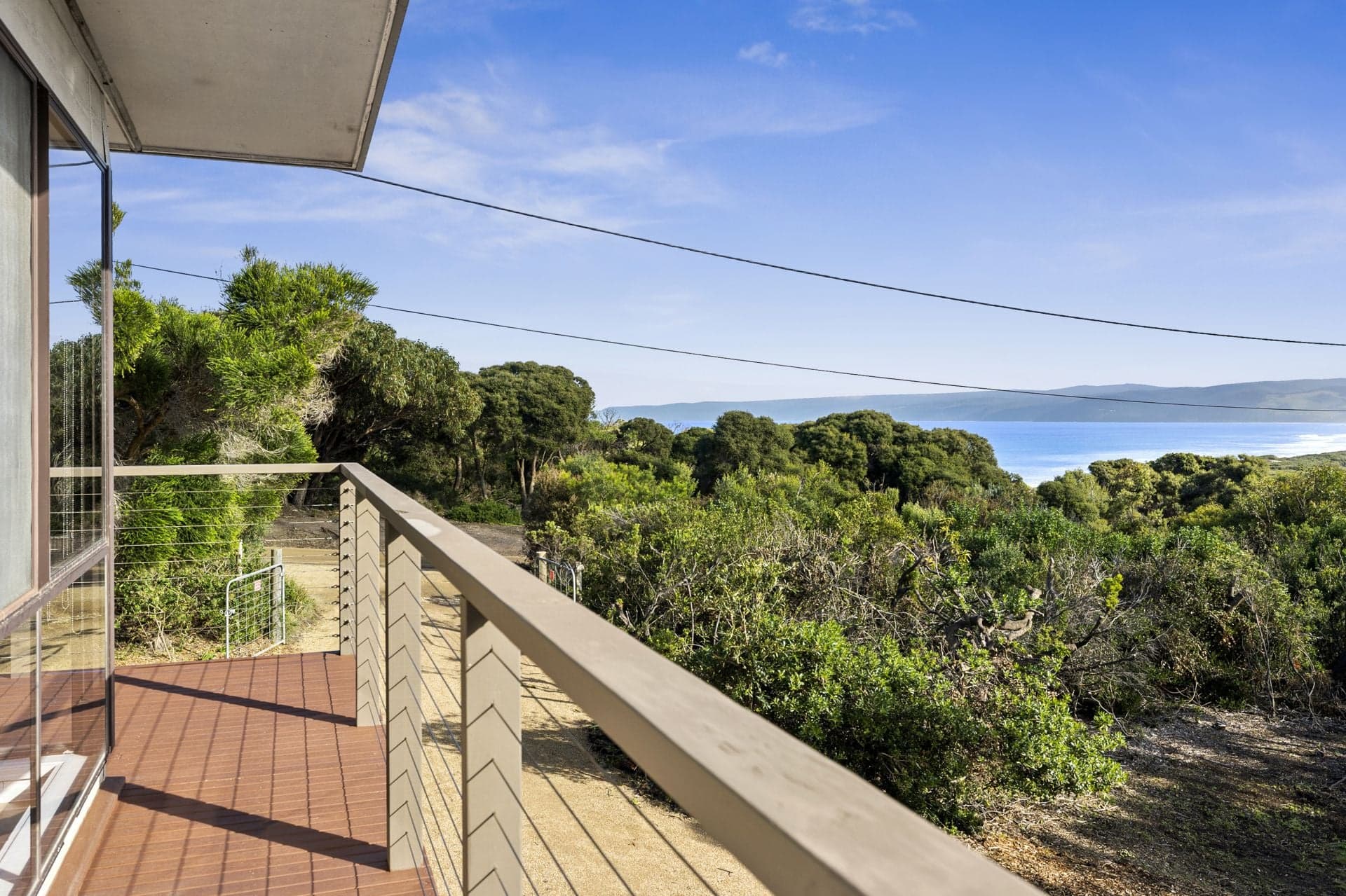 8 Reserve Road, Aireys Inlet - Image 1