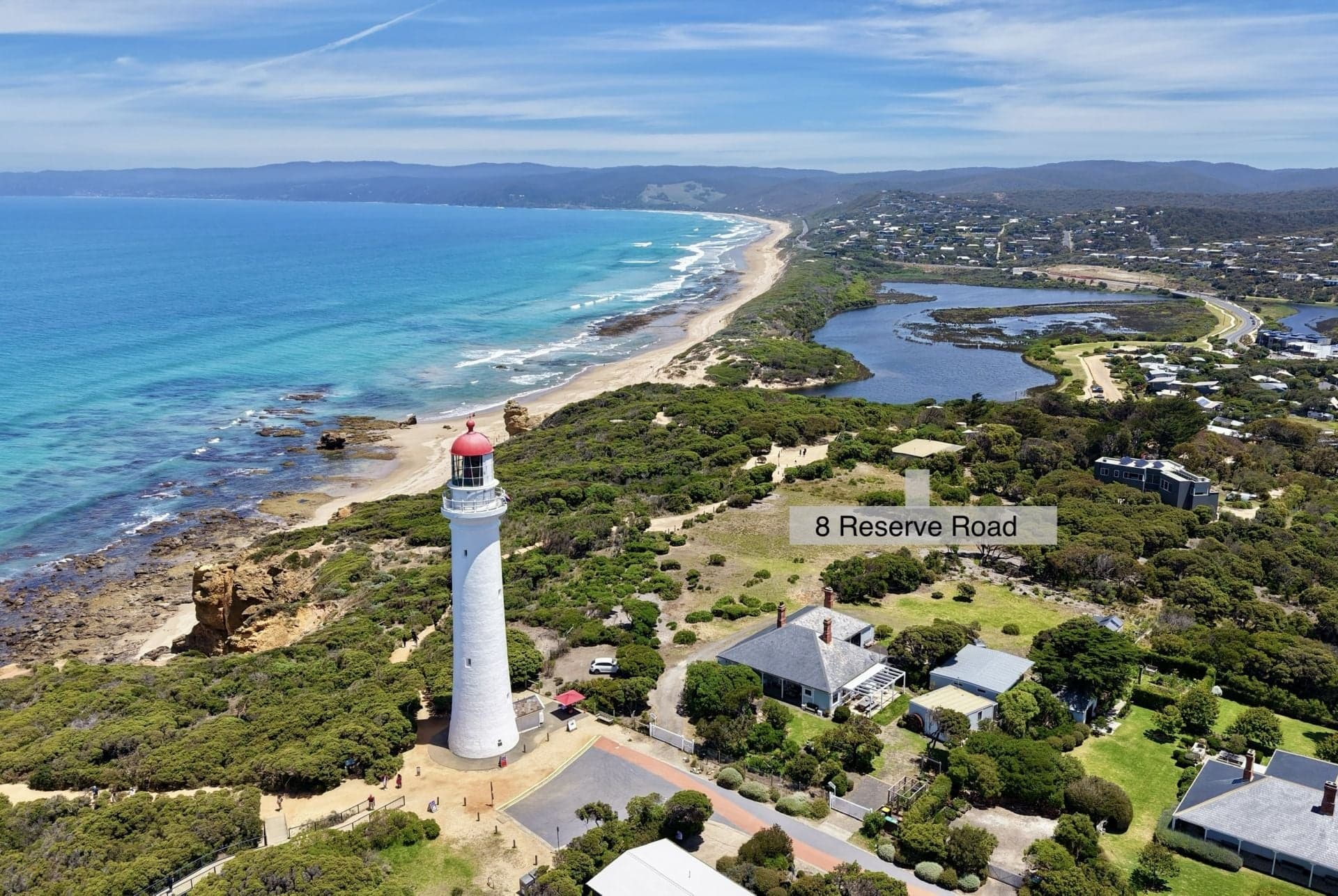 8 Reserve Road, Aireys Inlet - Thumbnail 3