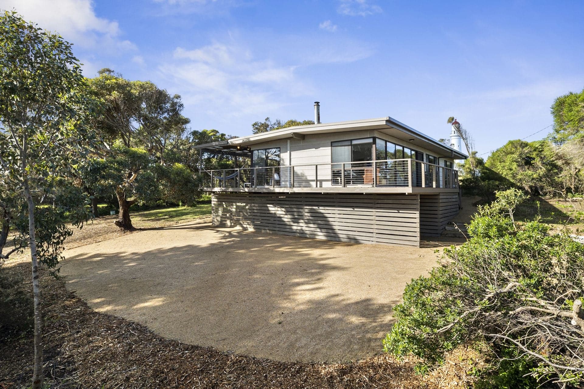 8 Reserve Road, Aireys Inlet - Thumbnail 4
