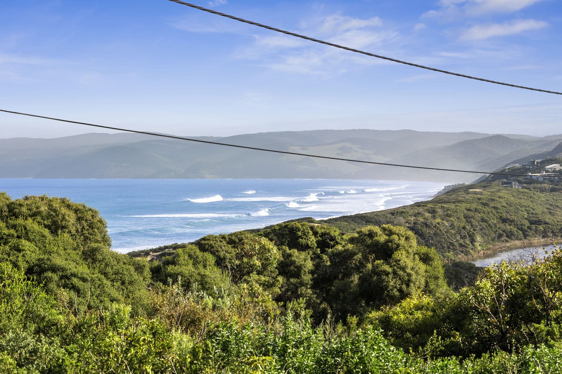8 Reserve Road, Aireys Inlet - Thumbnail 5