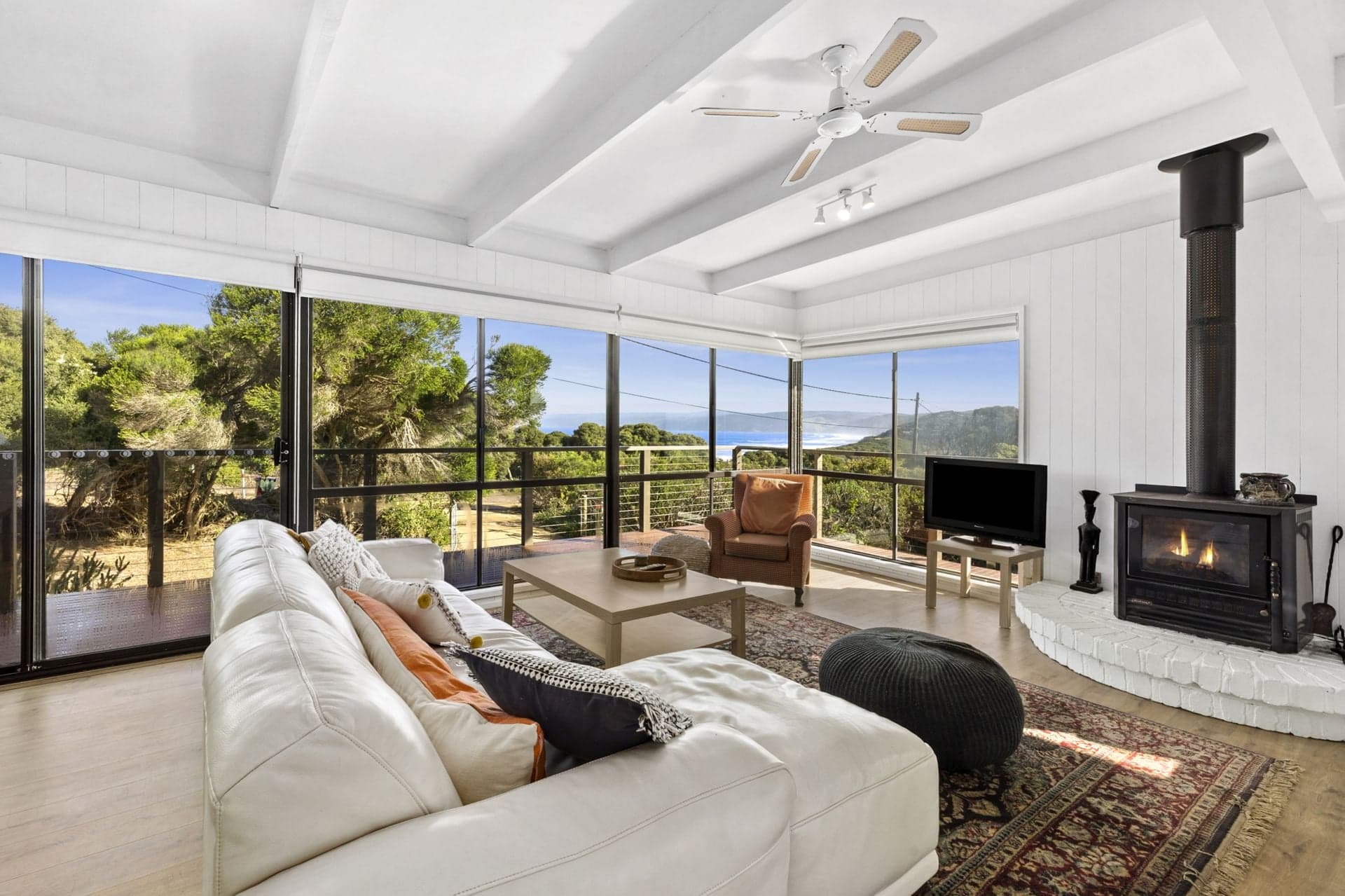 8 Reserve Road, Aireys Inlet - Thumbnail 6