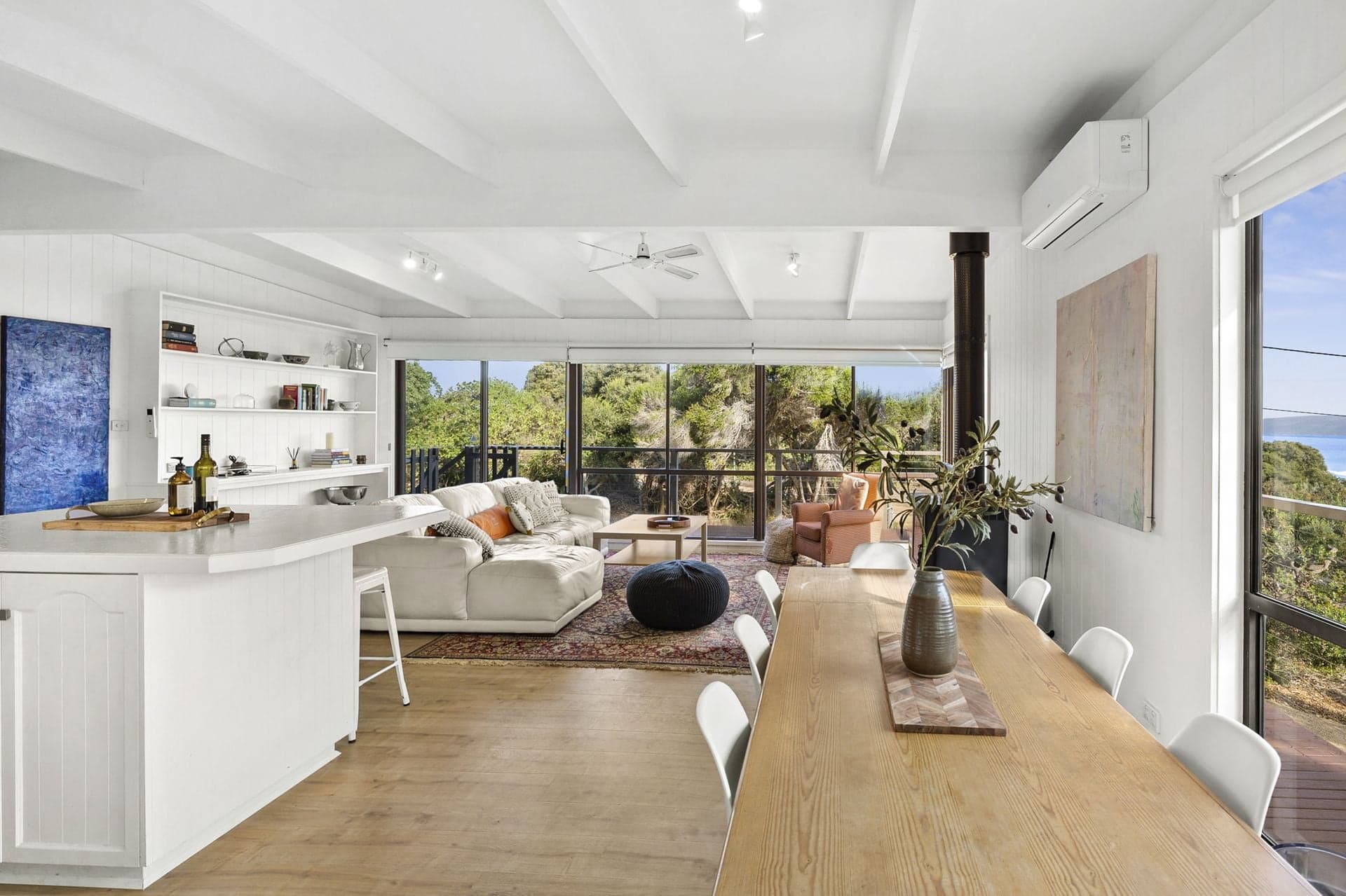 8 Reserve Road, Aireys Inlet - Thumbnail 7
