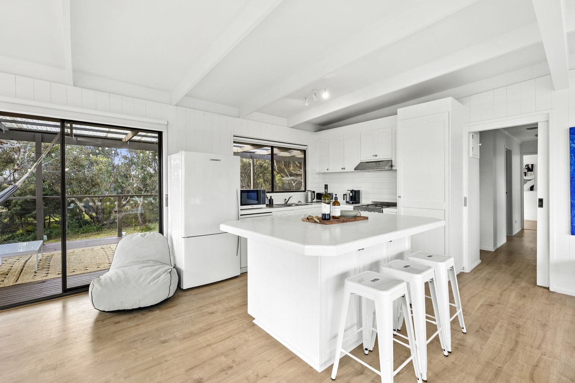 8 Reserve Road, Aireys Inlet - Thumbnail 8