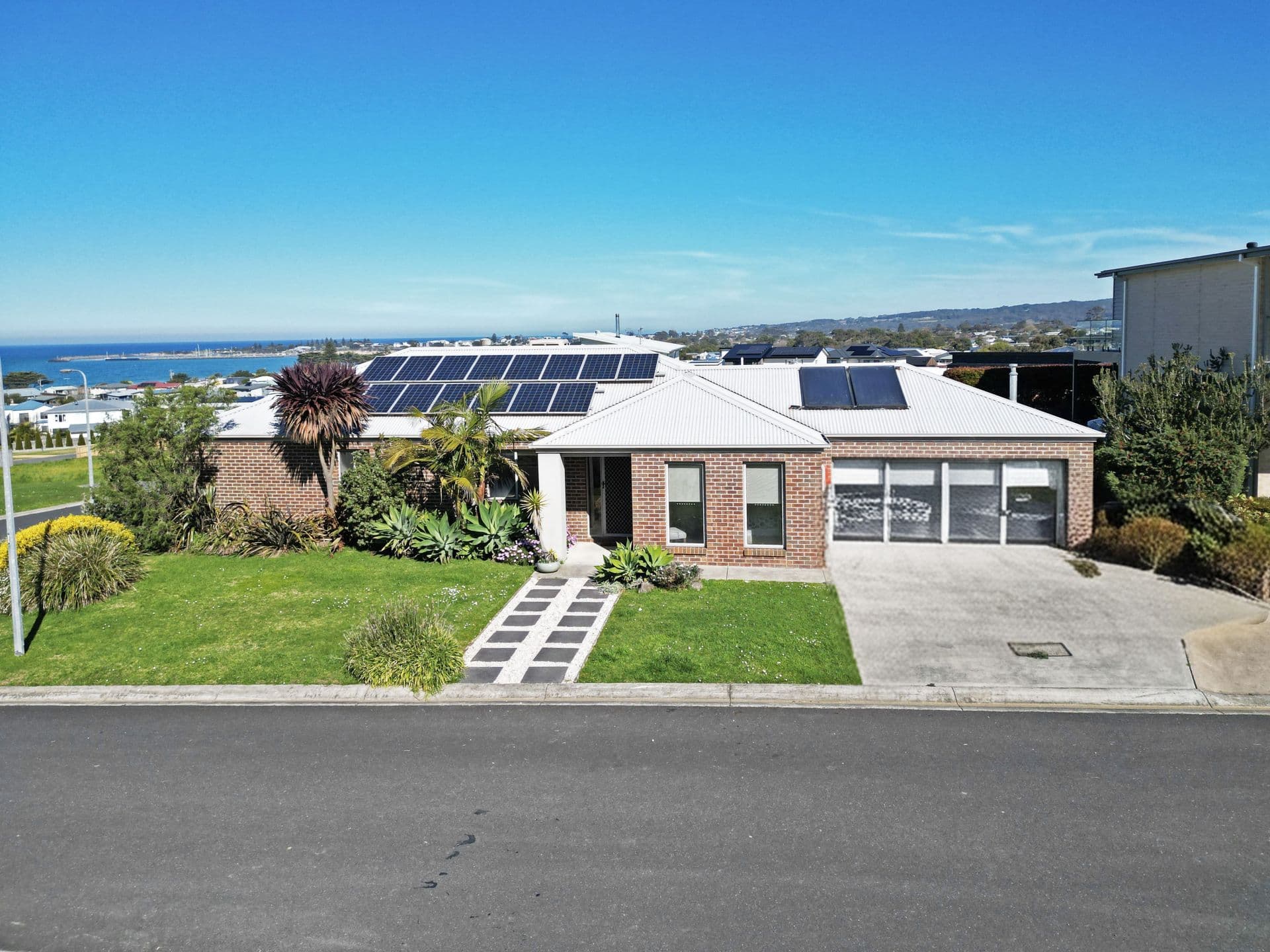 6 Overview Crescent, Apollo Bay - Thumbnail 3