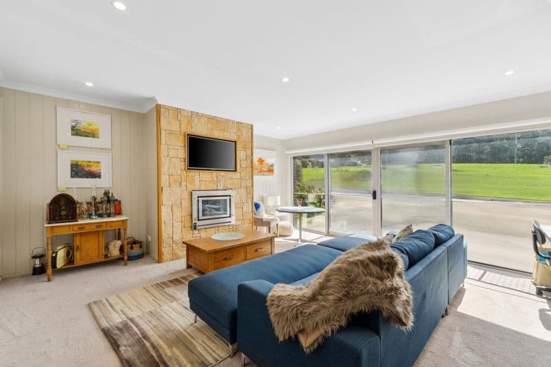 6 Overview Crescent, Apollo Bay - Thumbnail 7