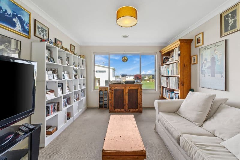 6 Overview Crescent, Apollo Bay - Thumbnail 8