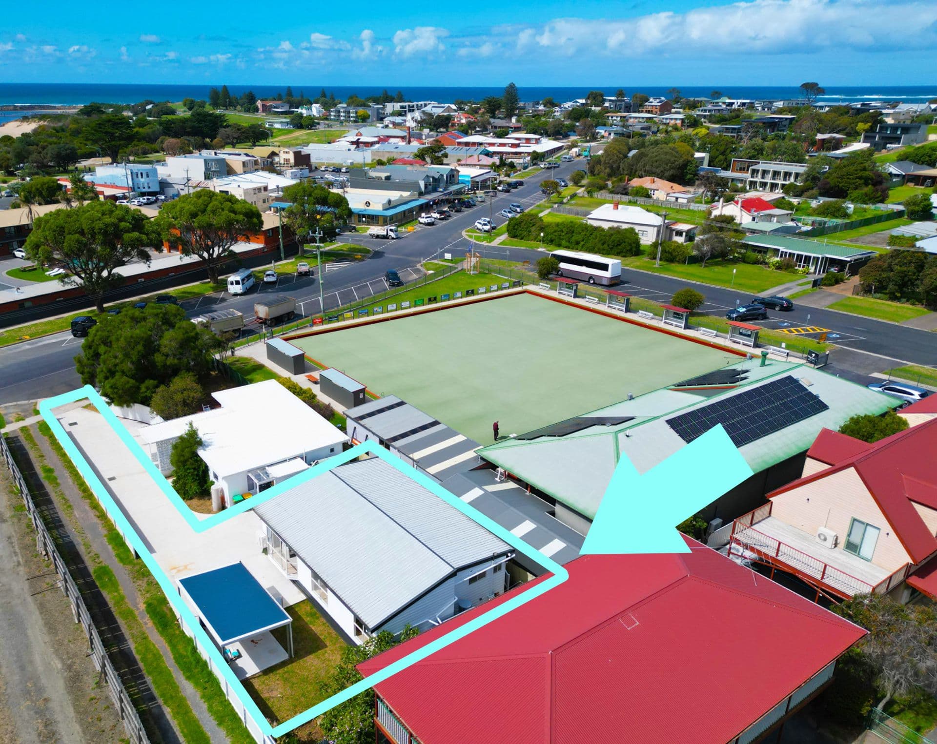 13a Pascoe Street, Apollo Bay - Image 1