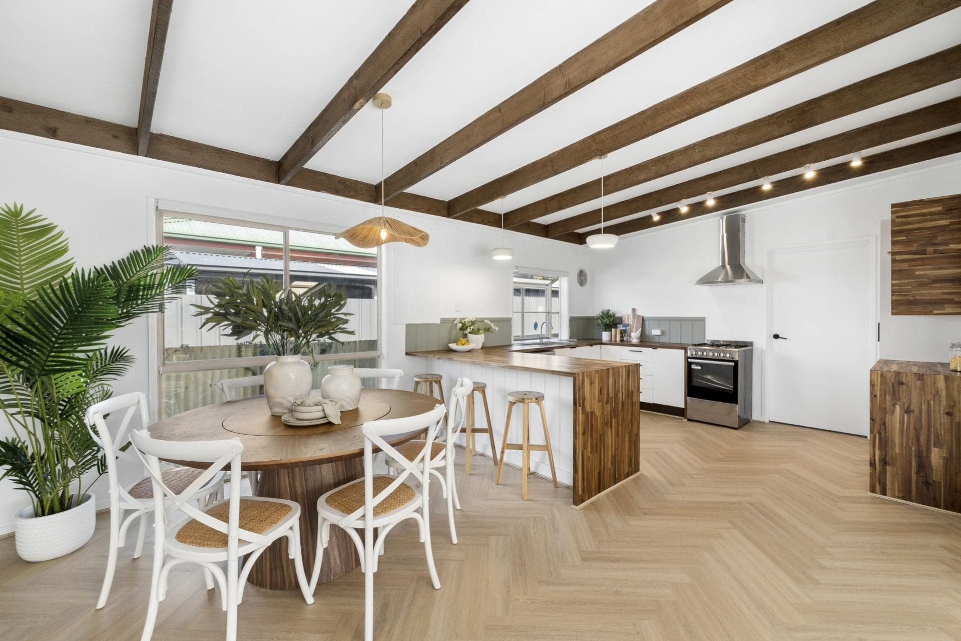 13a Pascoe Street, Apollo Bay - Thumbnail 2