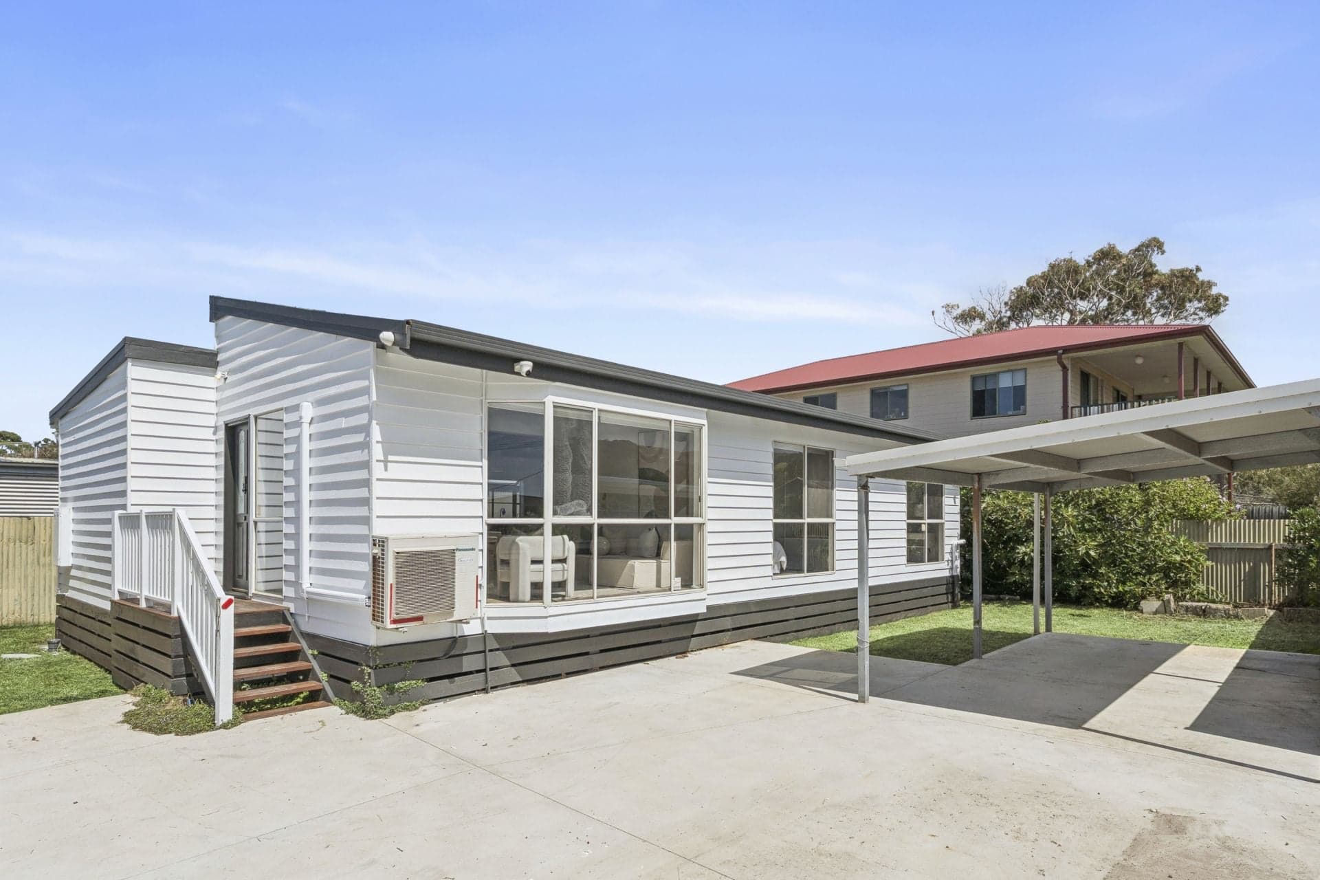13a Pascoe Street, Apollo Bay - Thumbnail 3