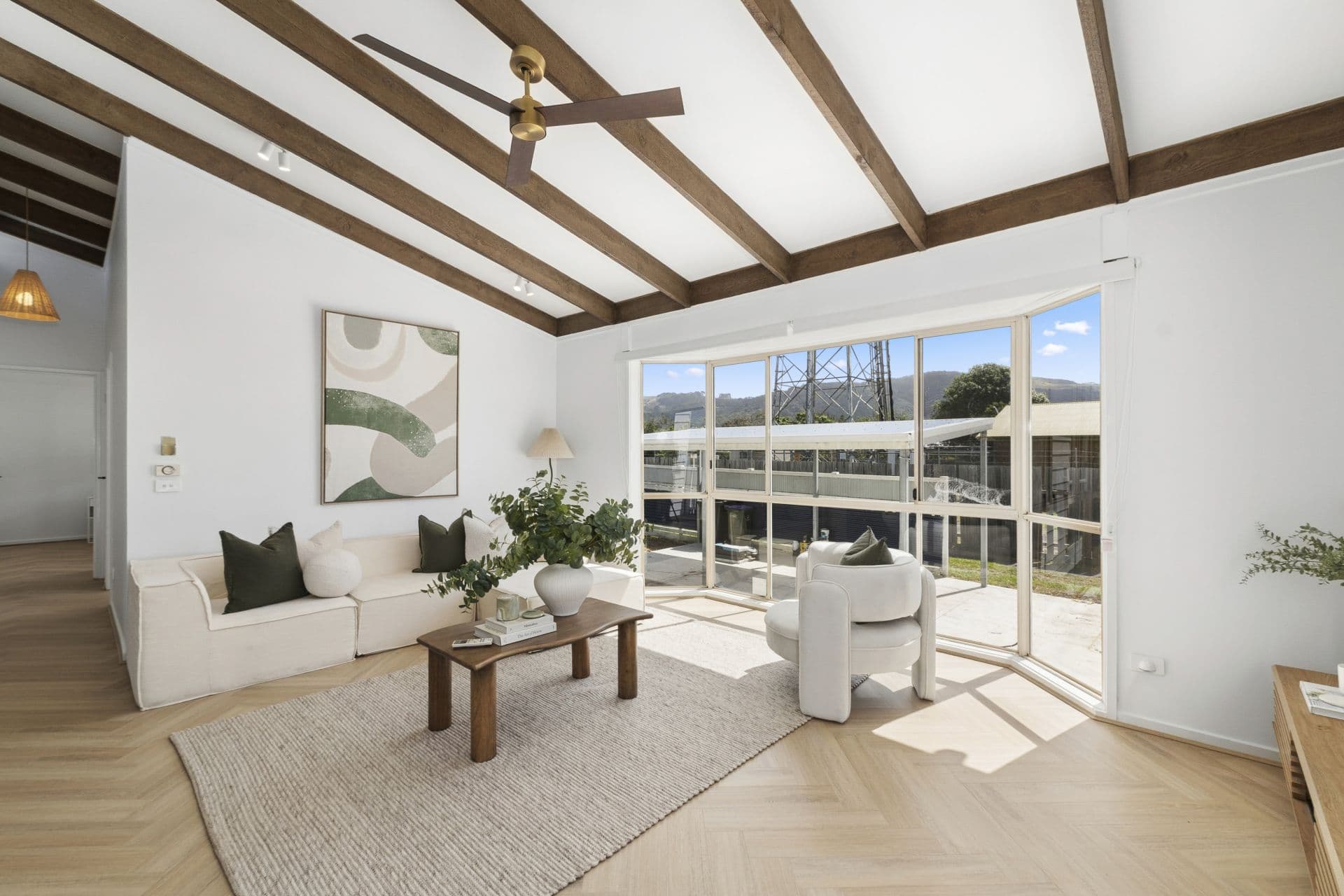 13a Pascoe Street, Apollo Bay - Thumbnail 5