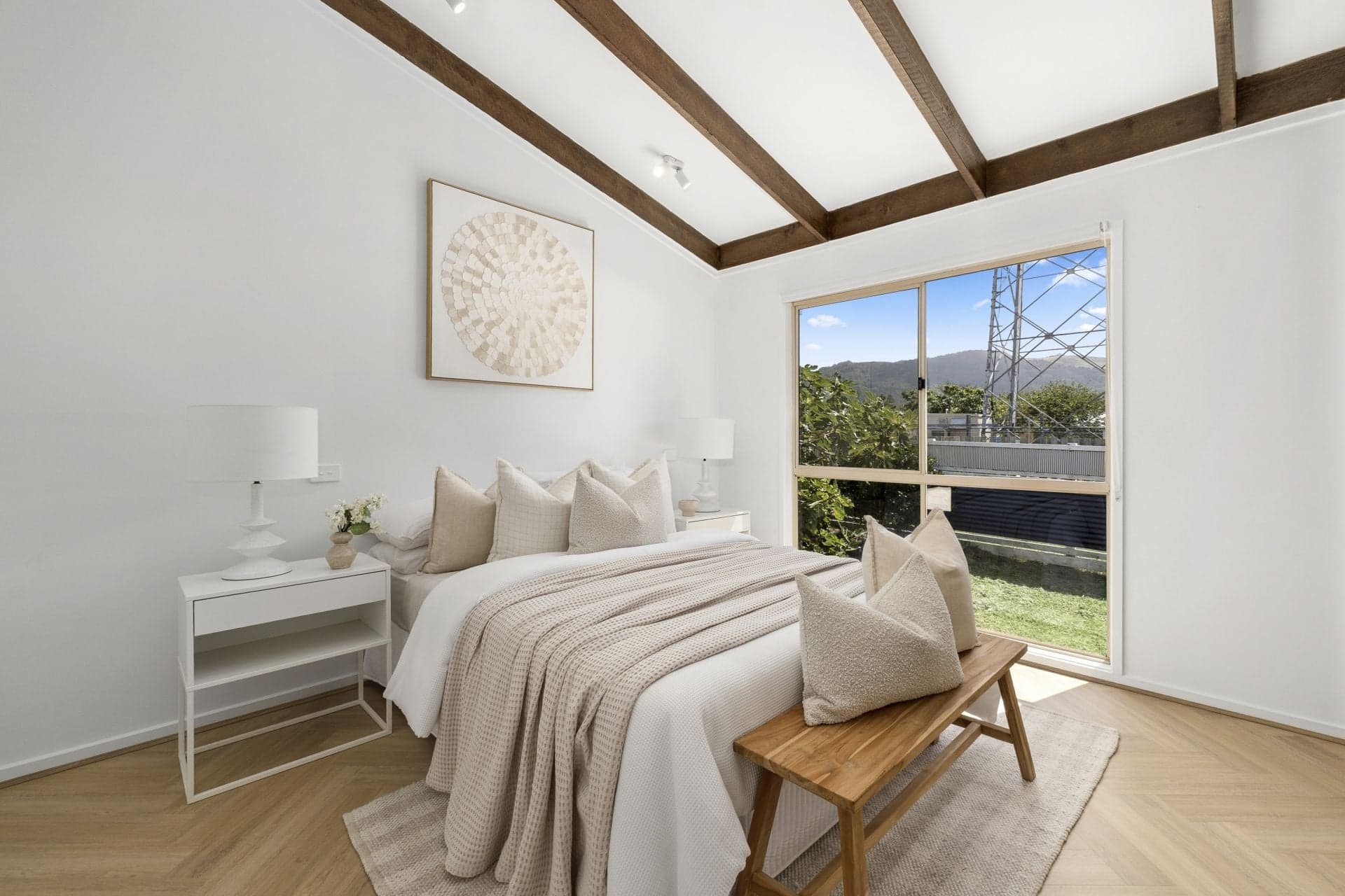 13a Pascoe Street, Apollo Bay - Thumbnail 6