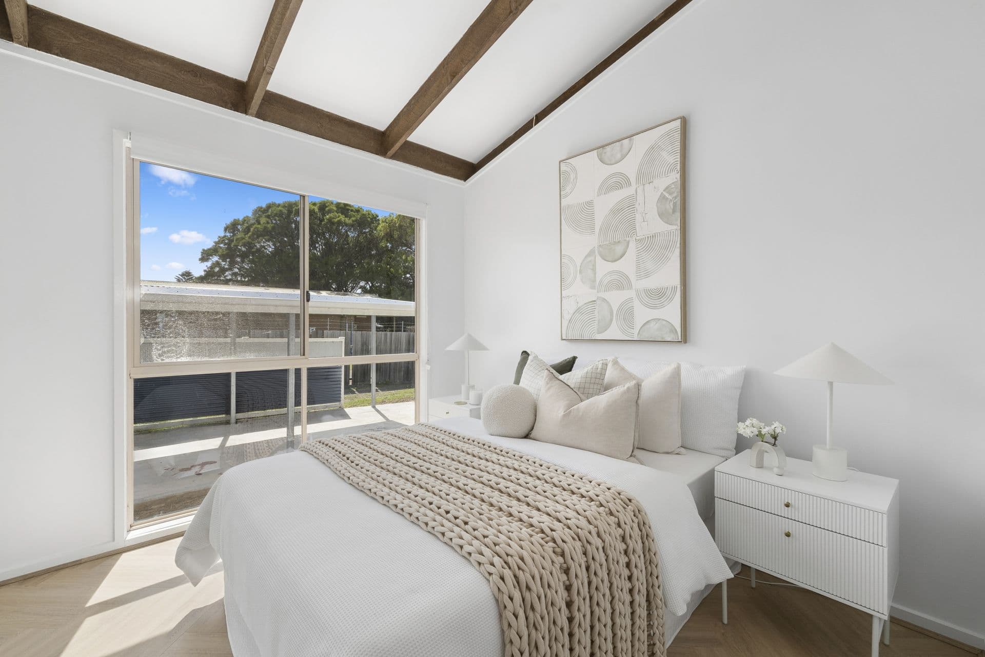13a Pascoe Street, Apollo Bay - Thumbnail 7
