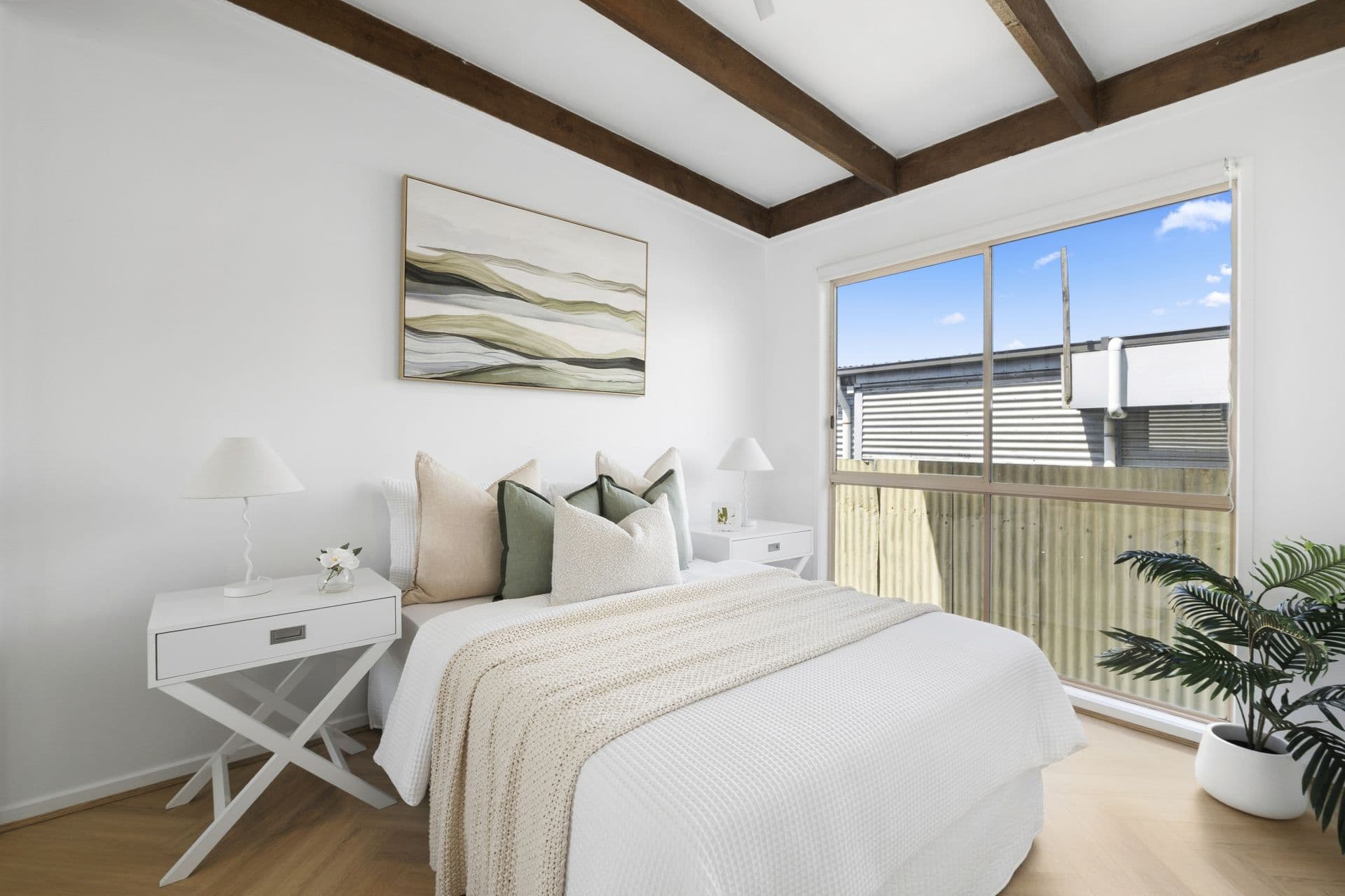 13a Pascoe Street, Apollo Bay - Thumbnail 8