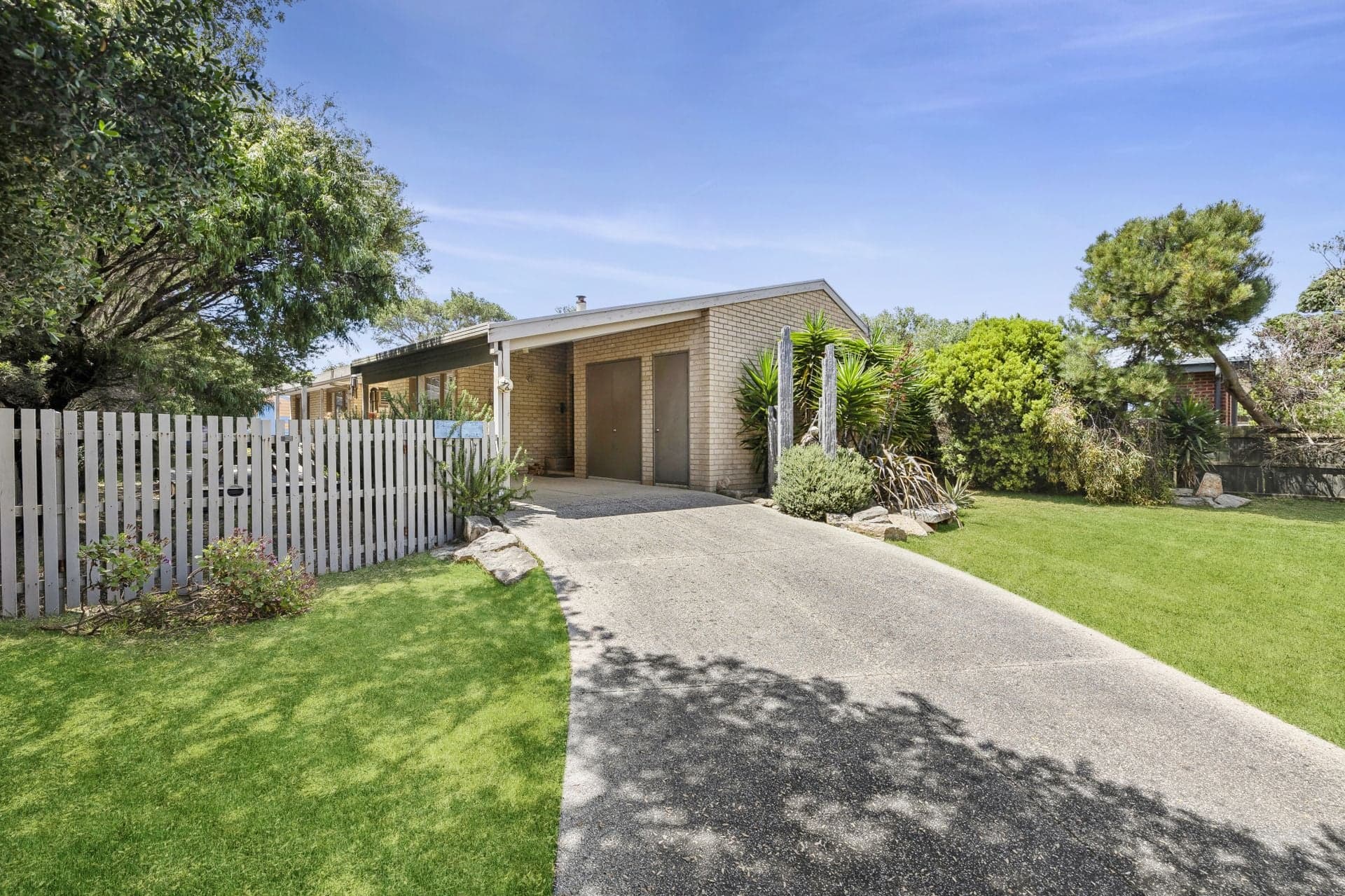 118 Great Ocean Road, Aireys Inlet - Image 1