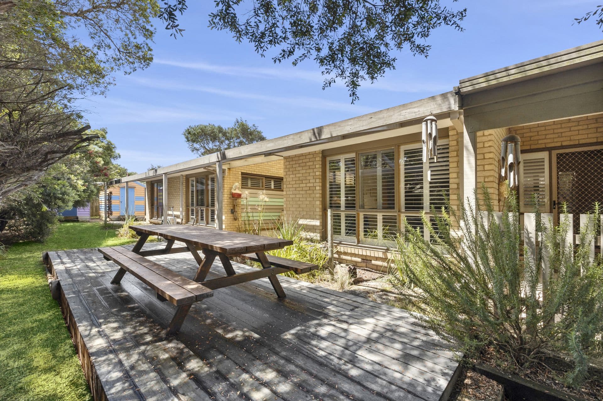 118 Great Ocean Road, Aireys Inlet - Thumbnail 3