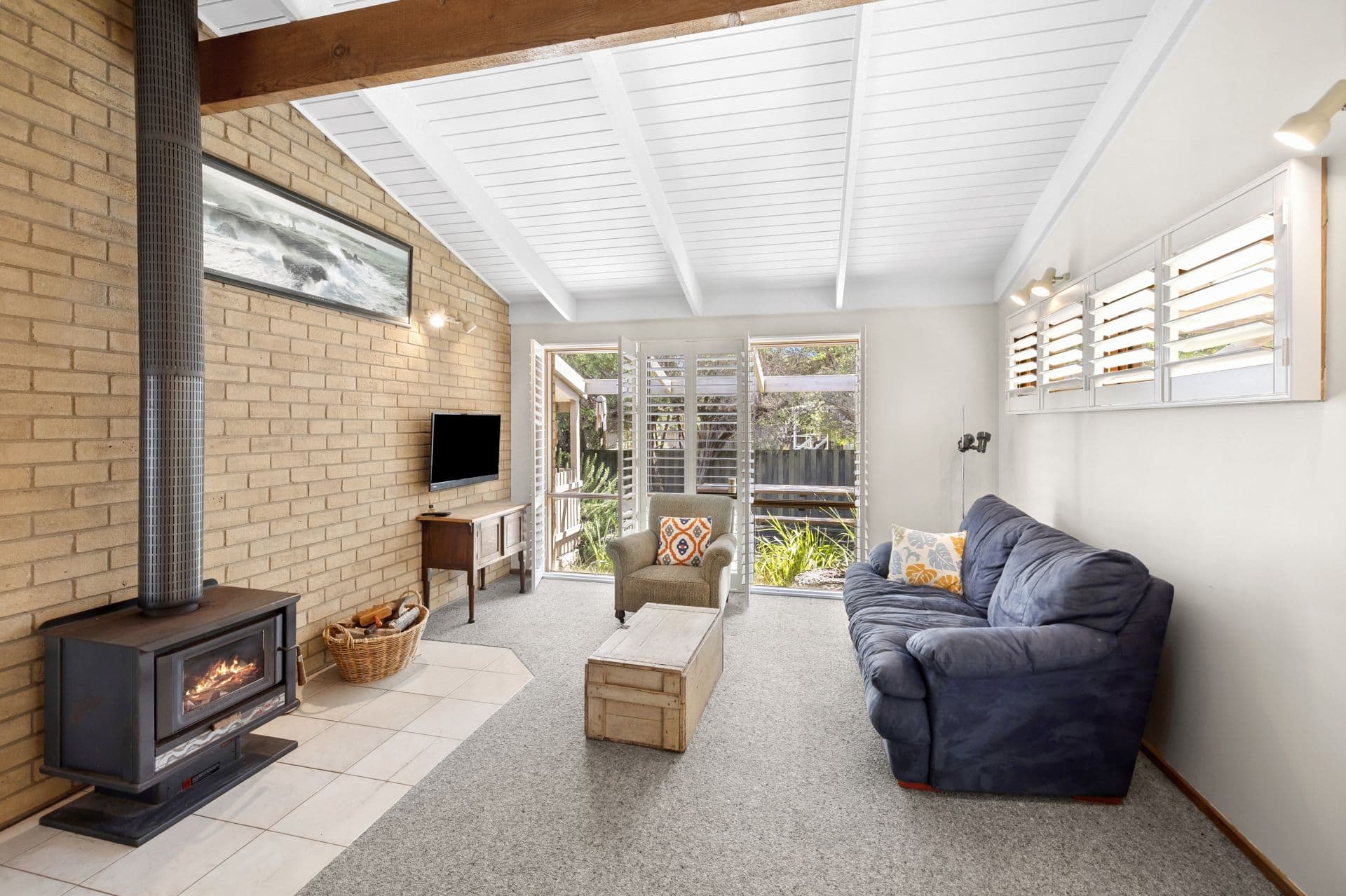 118 Great Ocean Road, Aireys Inlet - Thumbnail 4