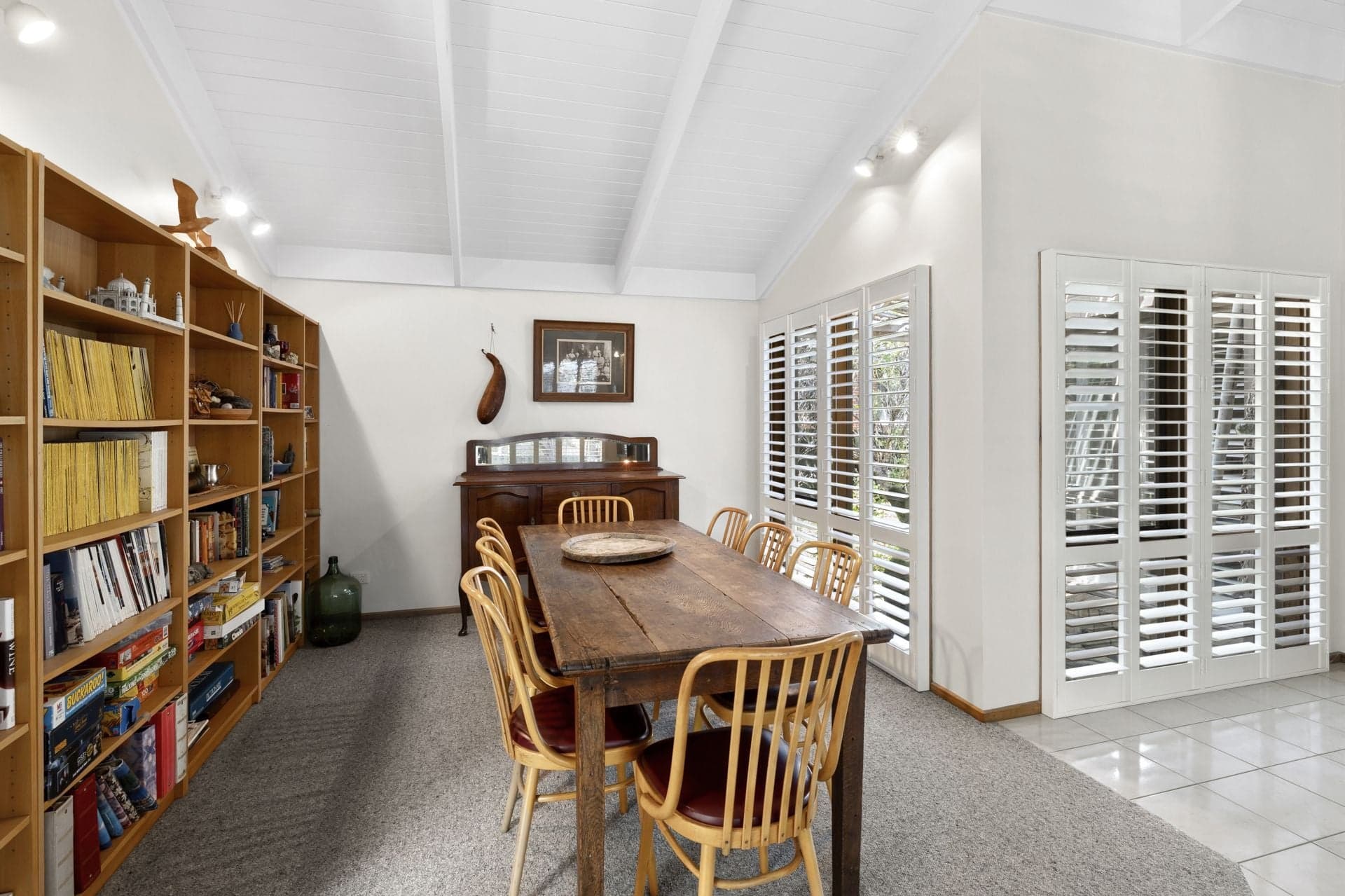 118 Great Ocean Road, Aireys Inlet - Thumbnail 5