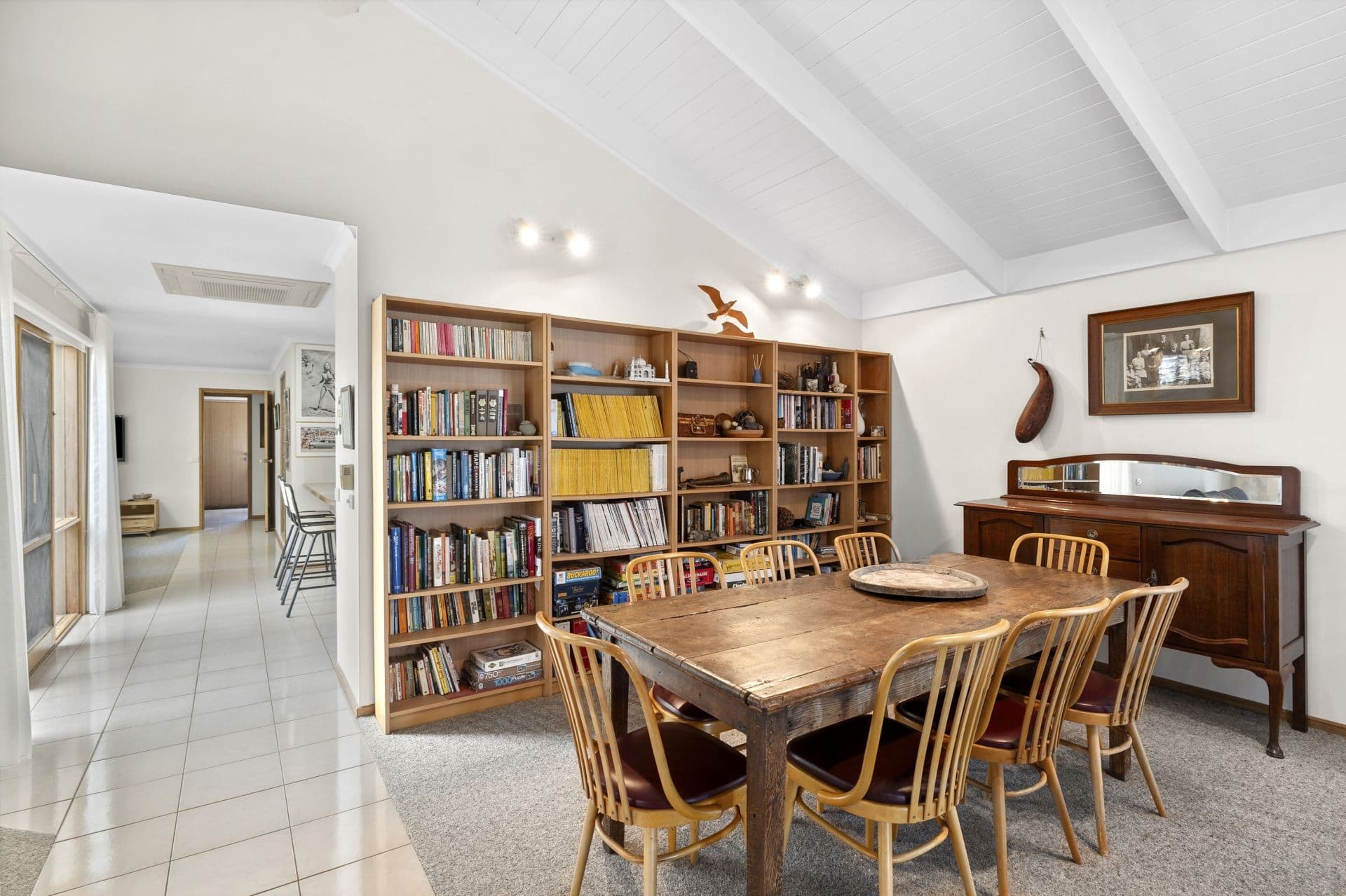 118 Great Ocean Road, Aireys Inlet - Thumbnail 6