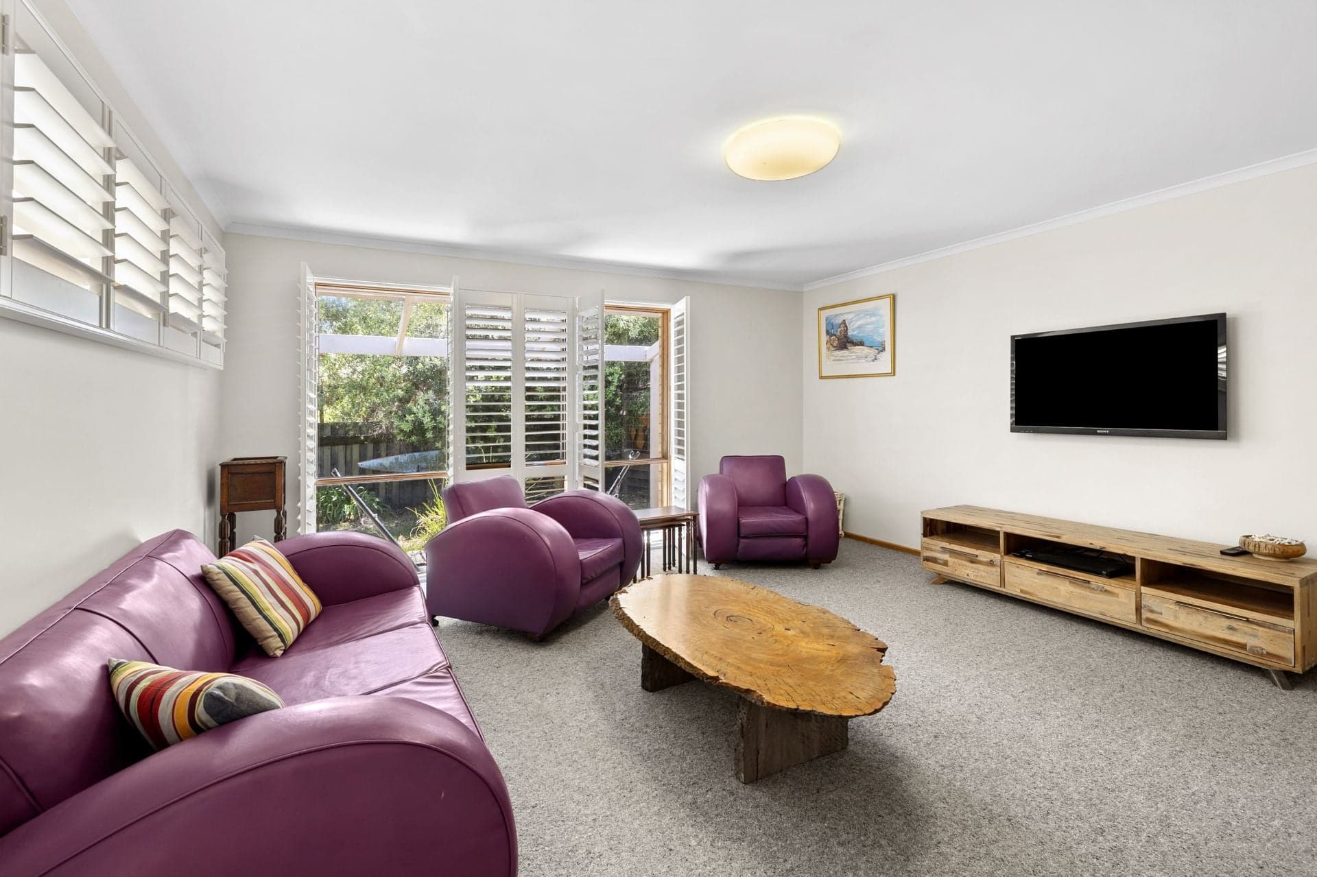 118 Great Ocean Road, Aireys Inlet - Thumbnail 7