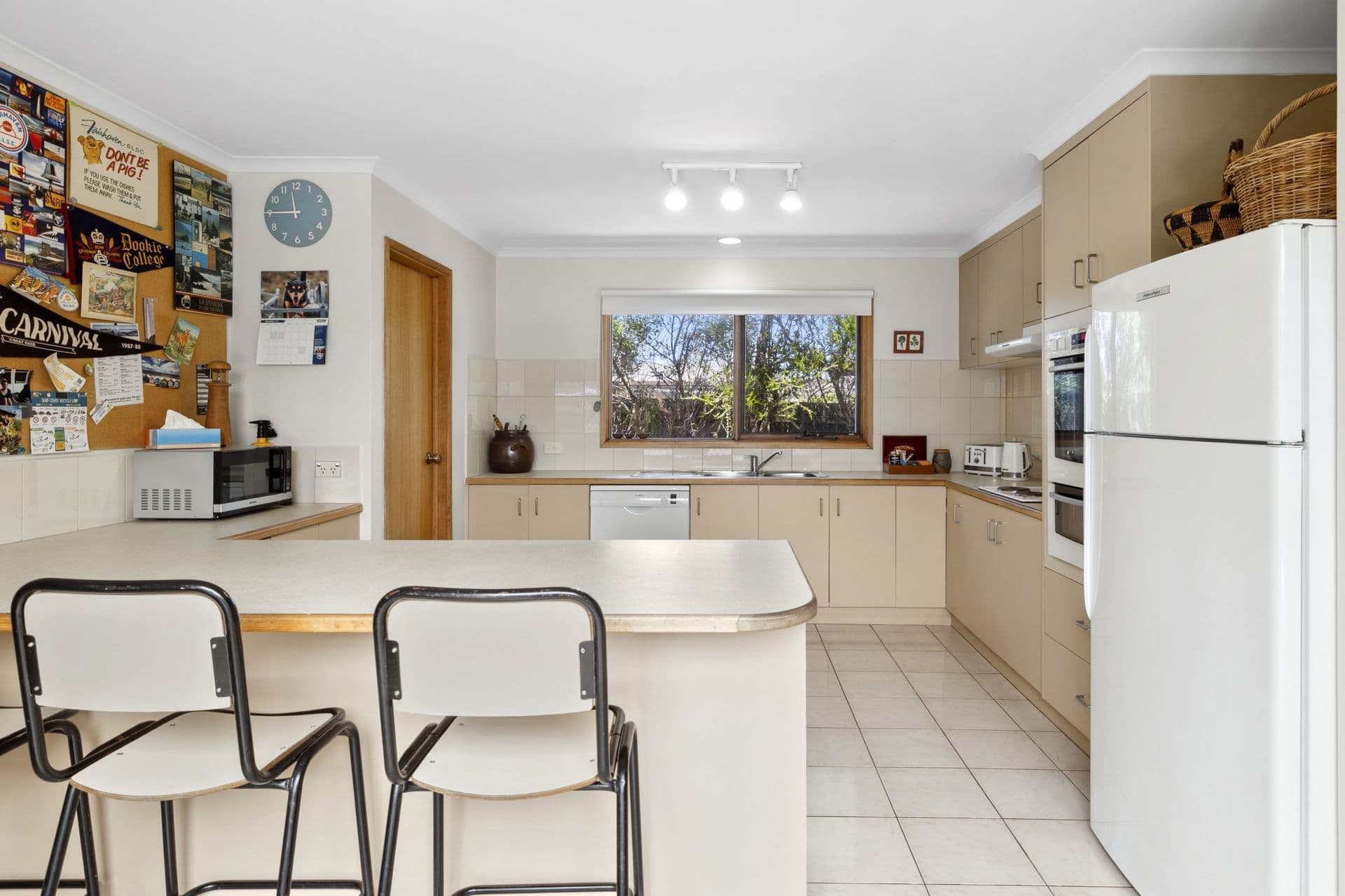 118 Great Ocean Road, Aireys Inlet - Thumbnail 8