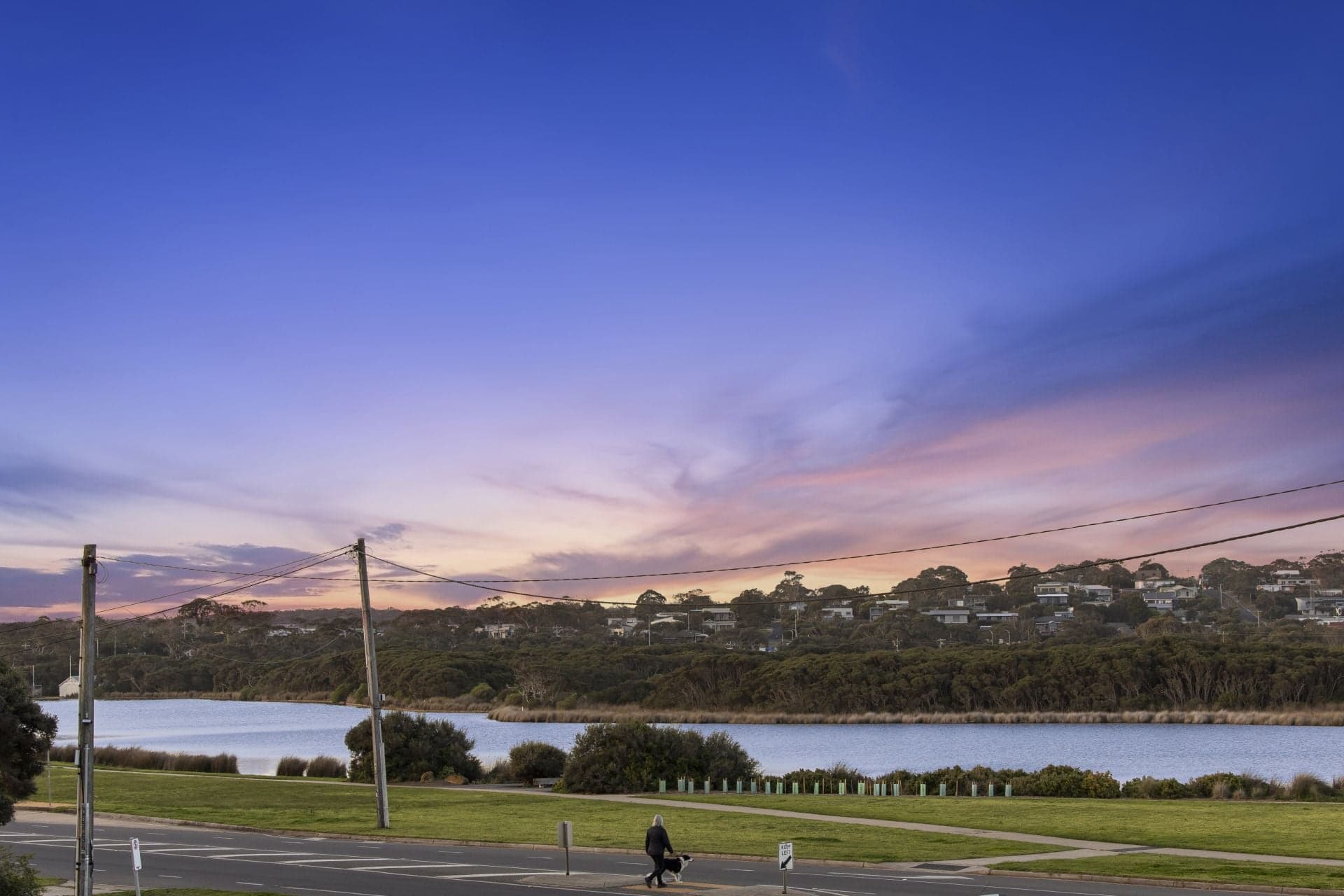 2/137 Great Ocean Road, Anglesea - Thumbnail 4