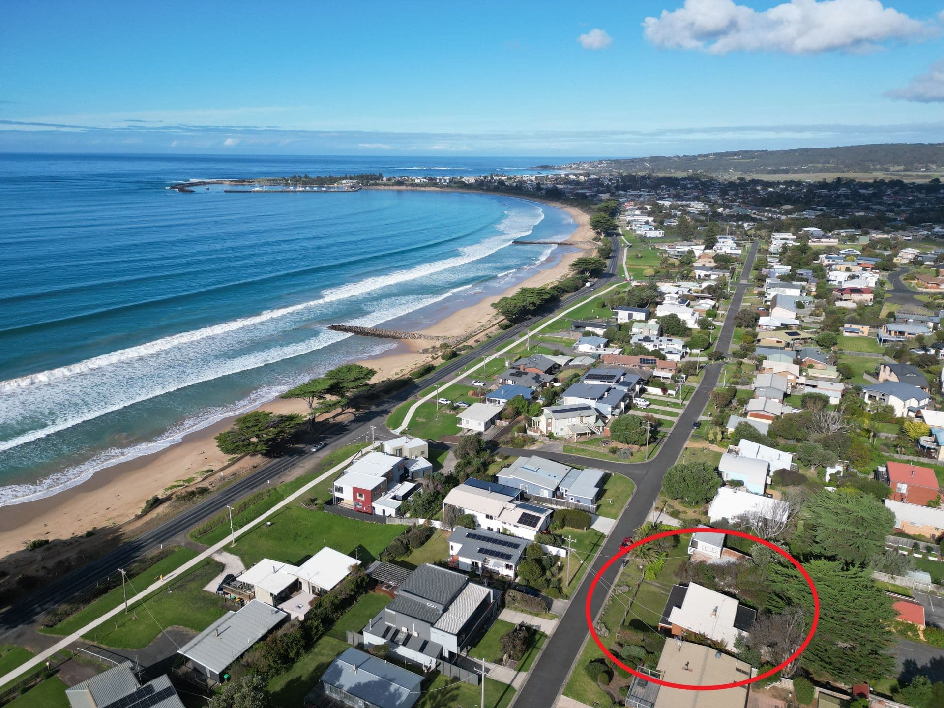 67 Casino Avenue, Apollo Bay - Image 1