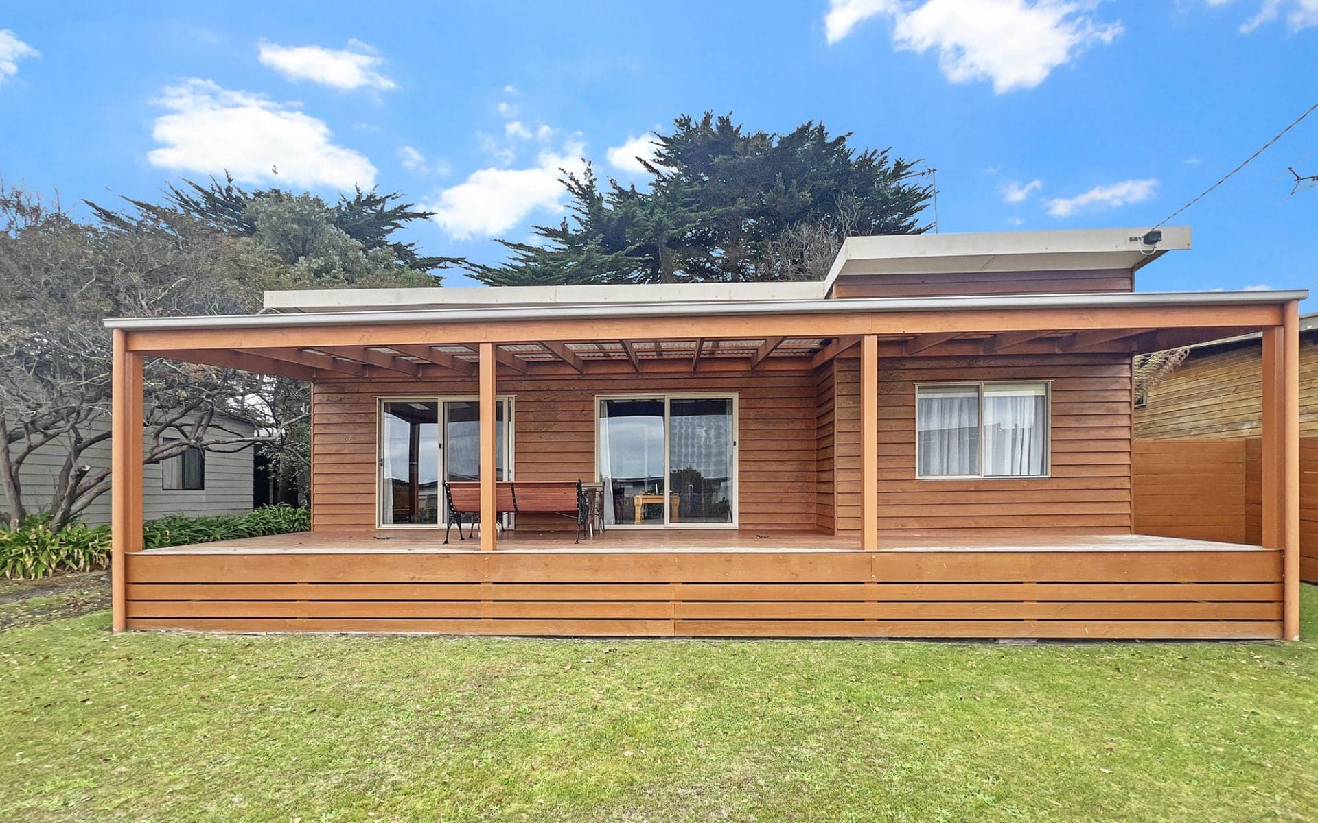 67 Casino Avenue, Apollo Bay - Thumbnail 2
