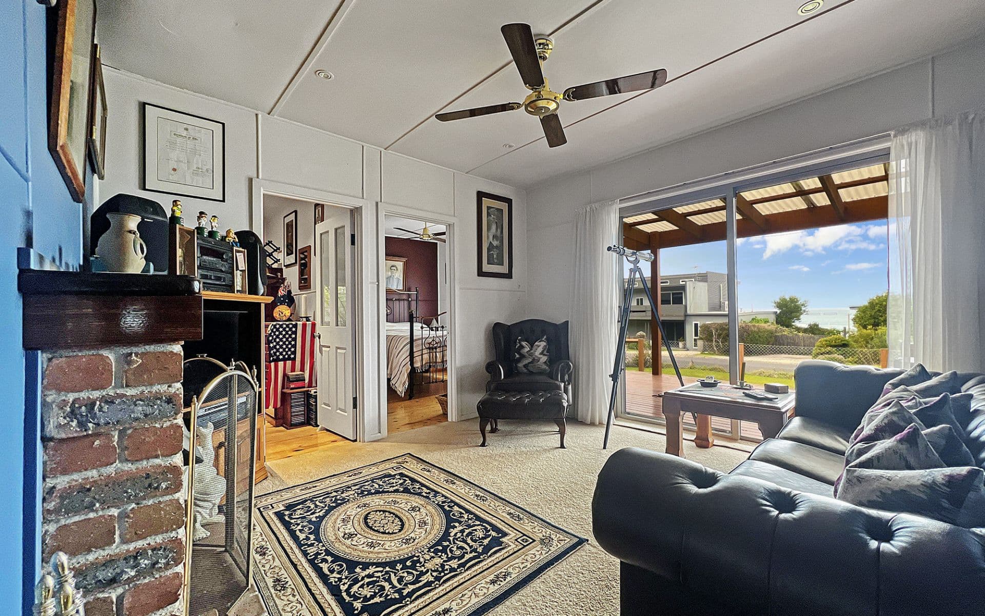 67 Casino Avenue, Apollo Bay - Thumbnail 3