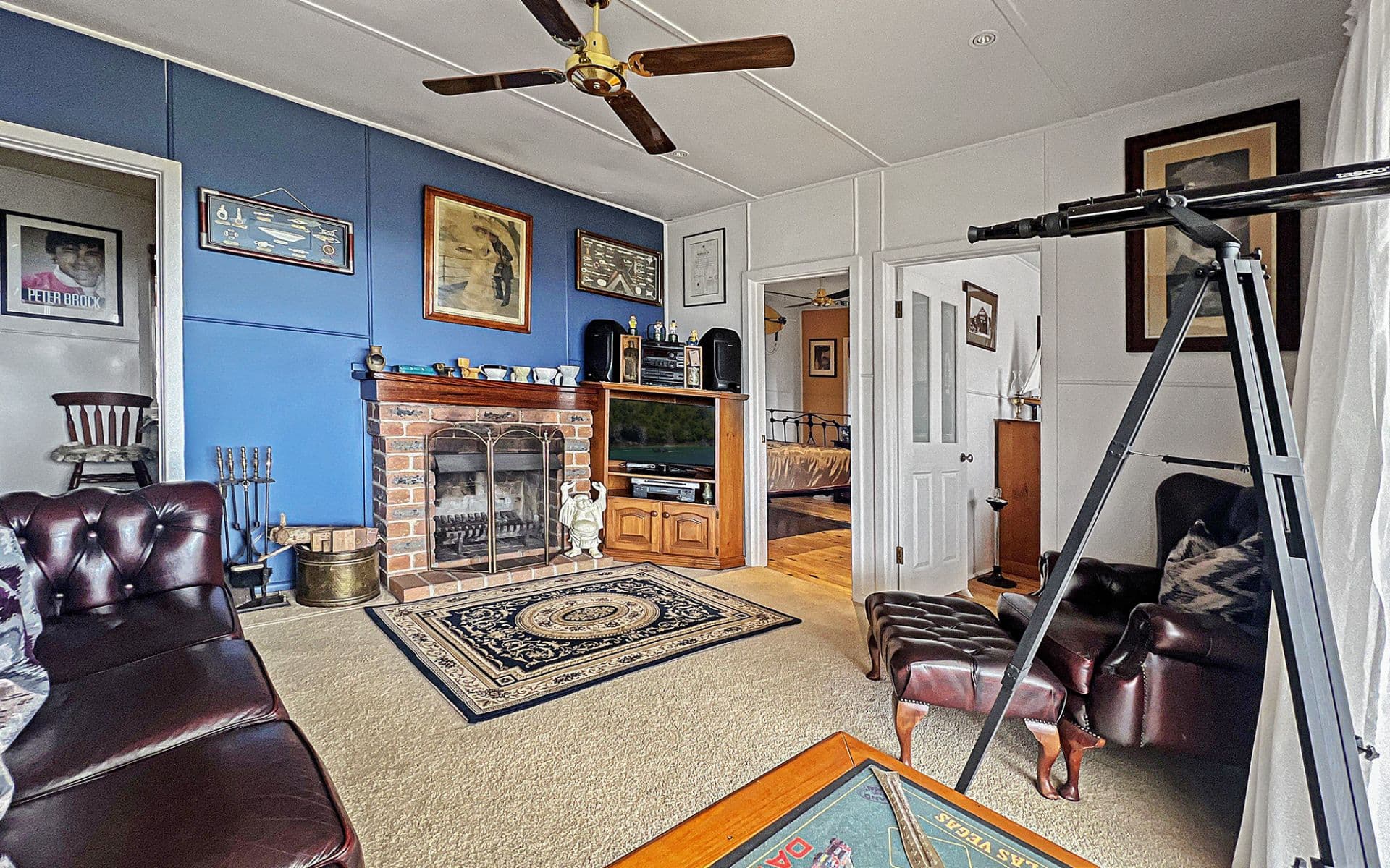 67 Casino Avenue, Apollo Bay - Thumbnail 4