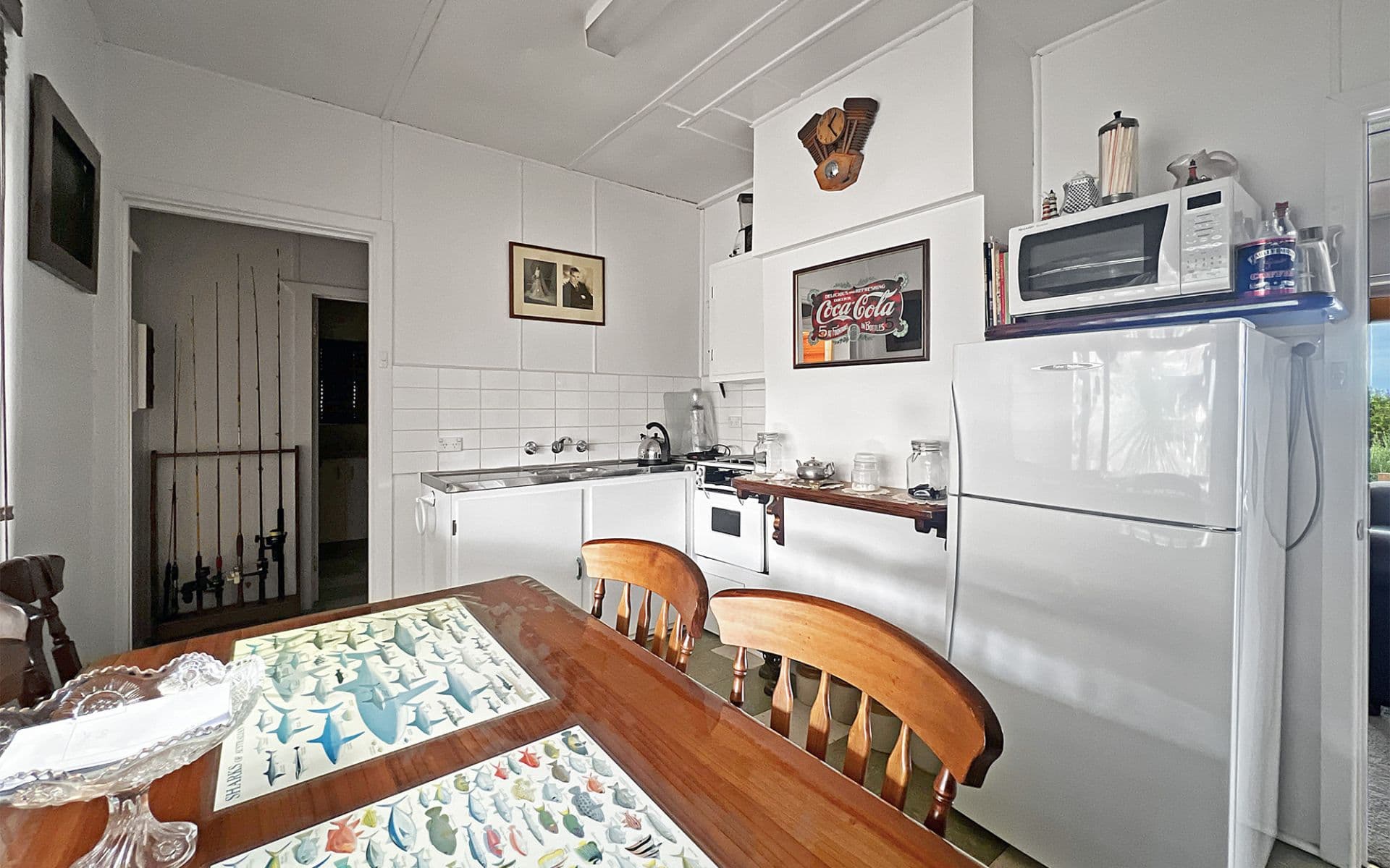 67 Casino Avenue, Apollo Bay - Thumbnail 5