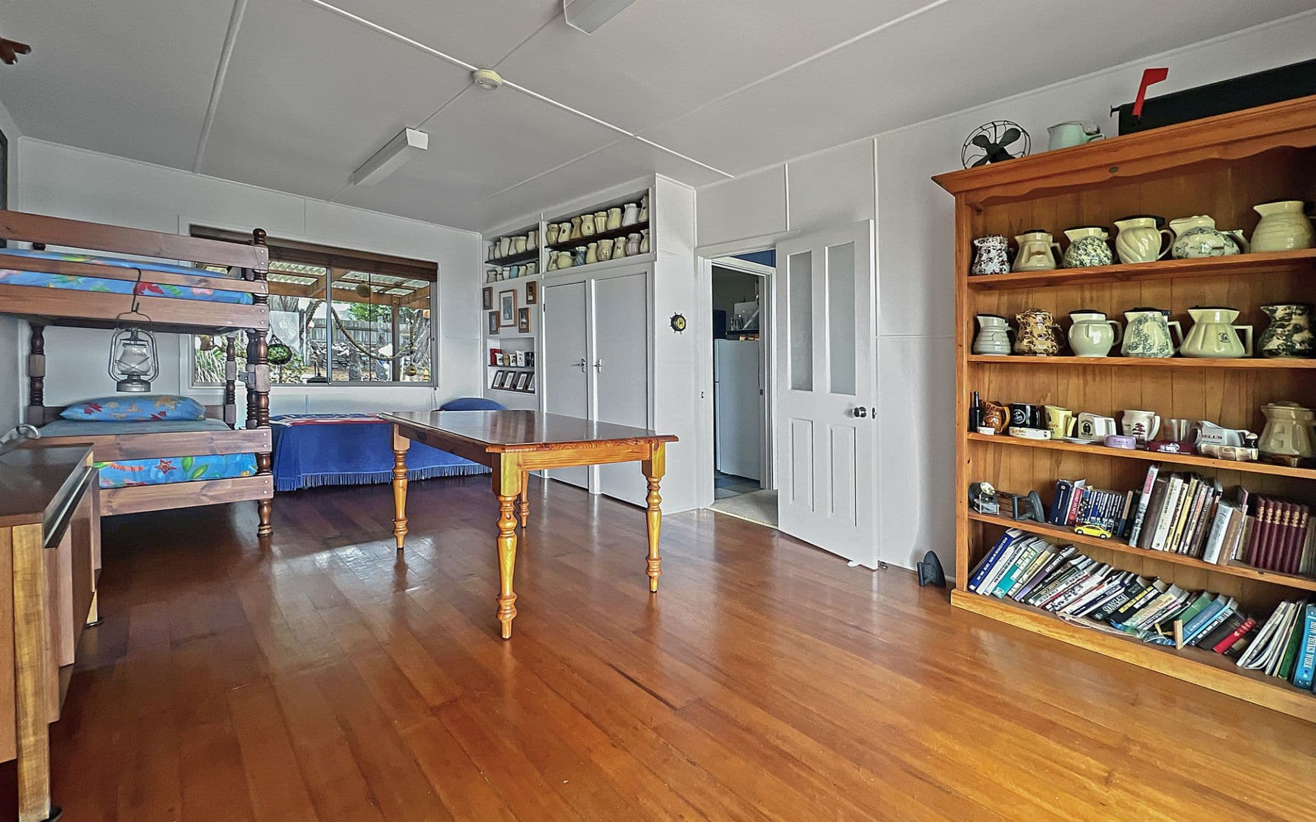 67 Casino Avenue, Apollo Bay - Thumbnail 8