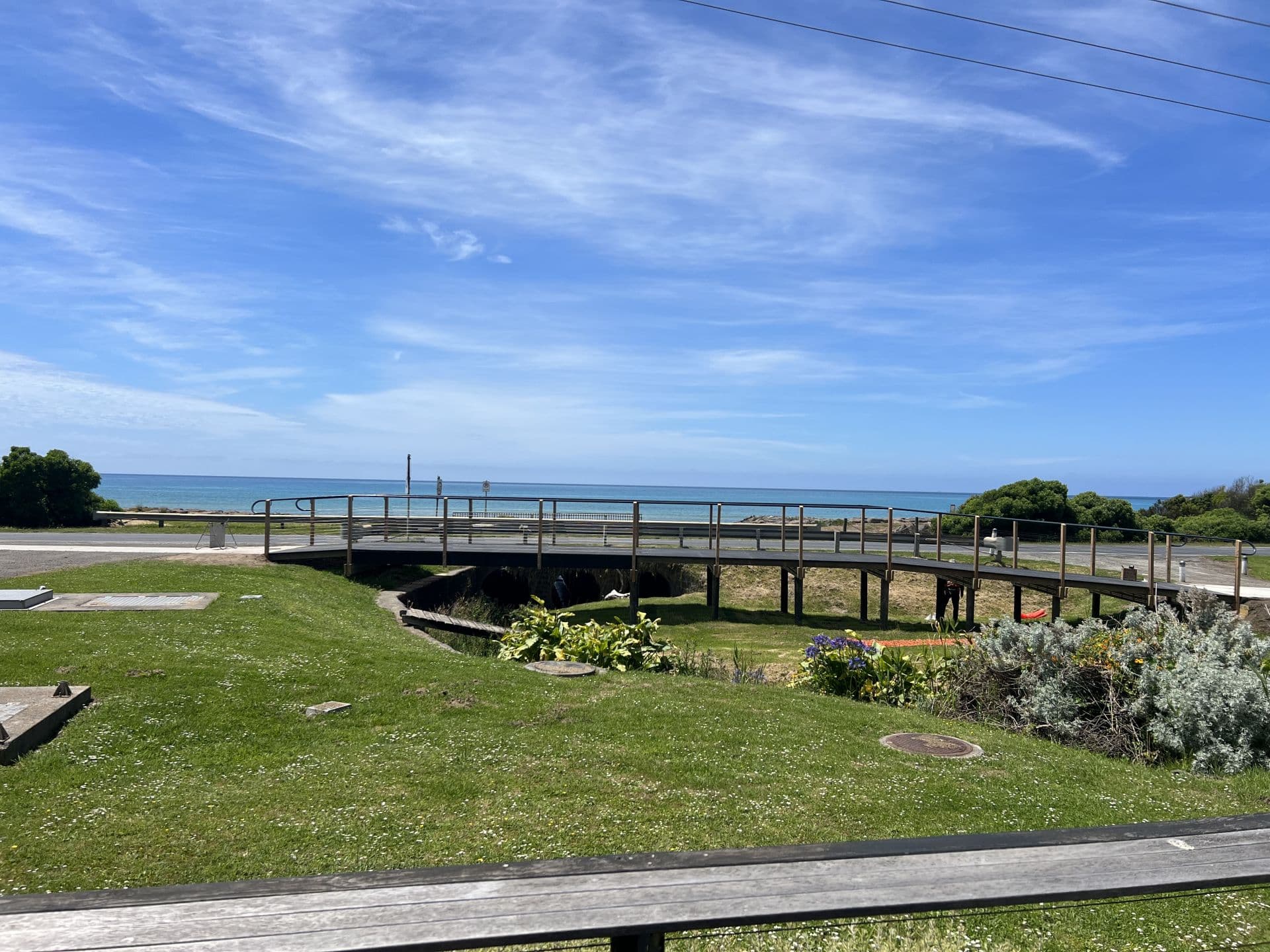 1/221 Great Ocean Road, Apollo Bay - Thumbnail 6