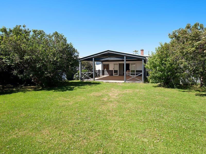 34 Seymour Crescent, Apollo Bay - Image 1