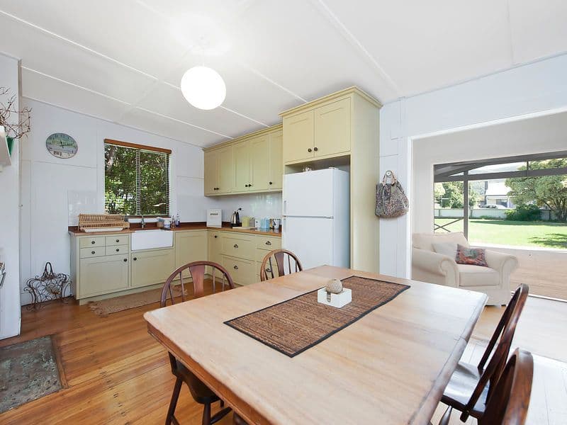 34 Seymour Crescent, Apollo Bay - Thumbnail 3