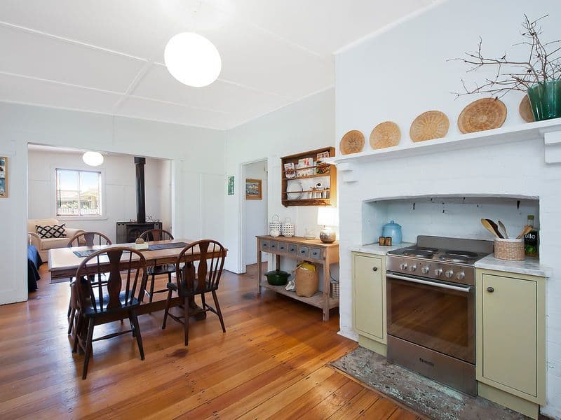34 Seymour Crescent, Apollo Bay - Thumbnail 4