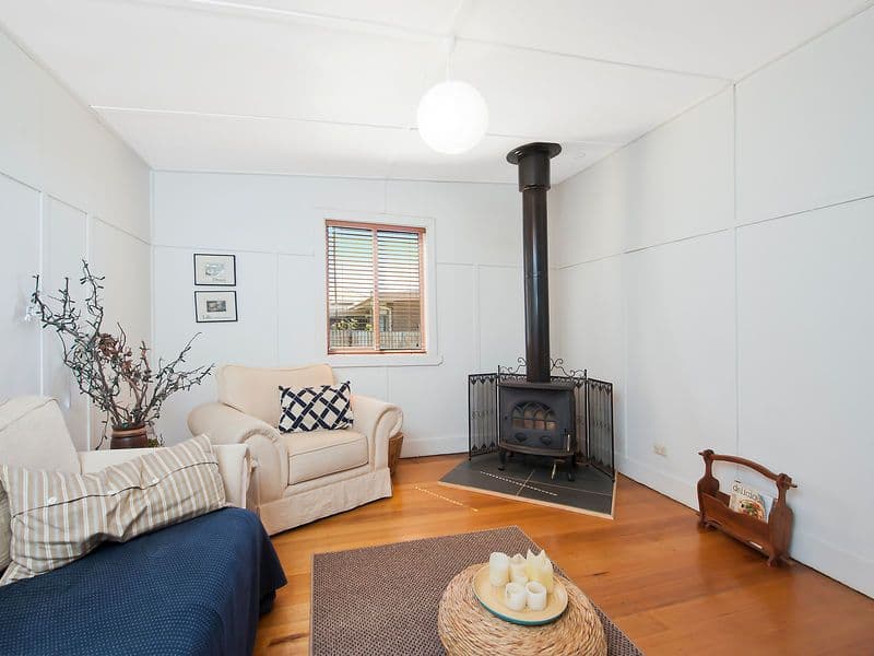 34 Seymour Crescent, Apollo Bay - Thumbnail 5