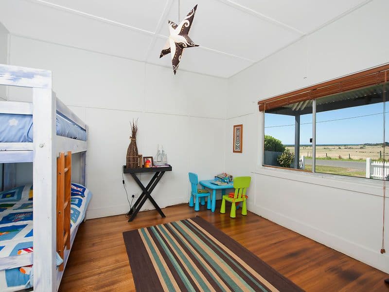 34 Seymour Crescent, Apollo Bay - Thumbnail 6