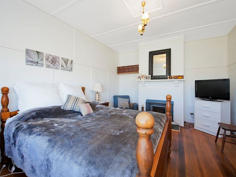 34 Seymour Crescent, Apollo Bay - Thumbnail 7